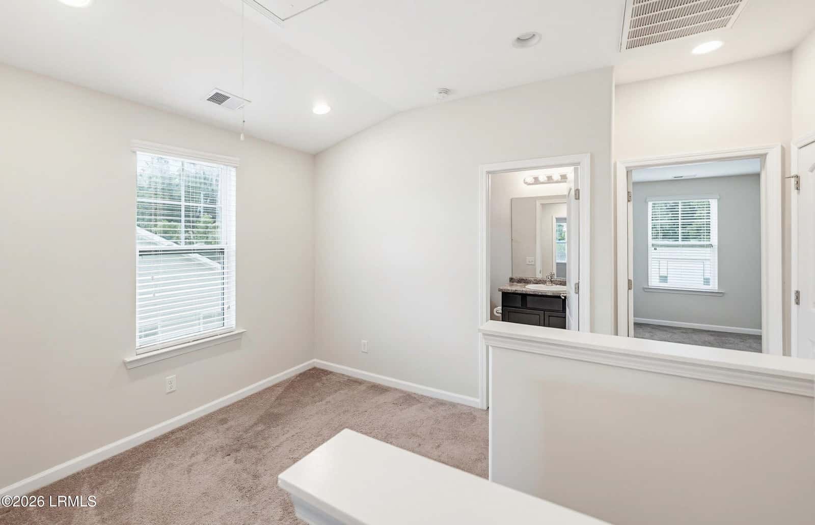 179 Okatie Park Circle E, Ridgeland, SC 29936 — photo 20 of 44