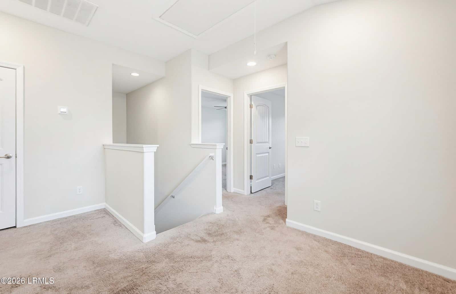 179 Okatie Park Circle E, Ridgeland, SC 29936 — photo 21 of 44