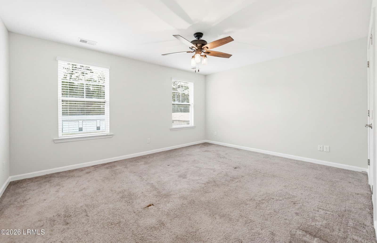 179 Okatie Park Circle E, Ridgeland, SC 29936 — photo 22 of 44