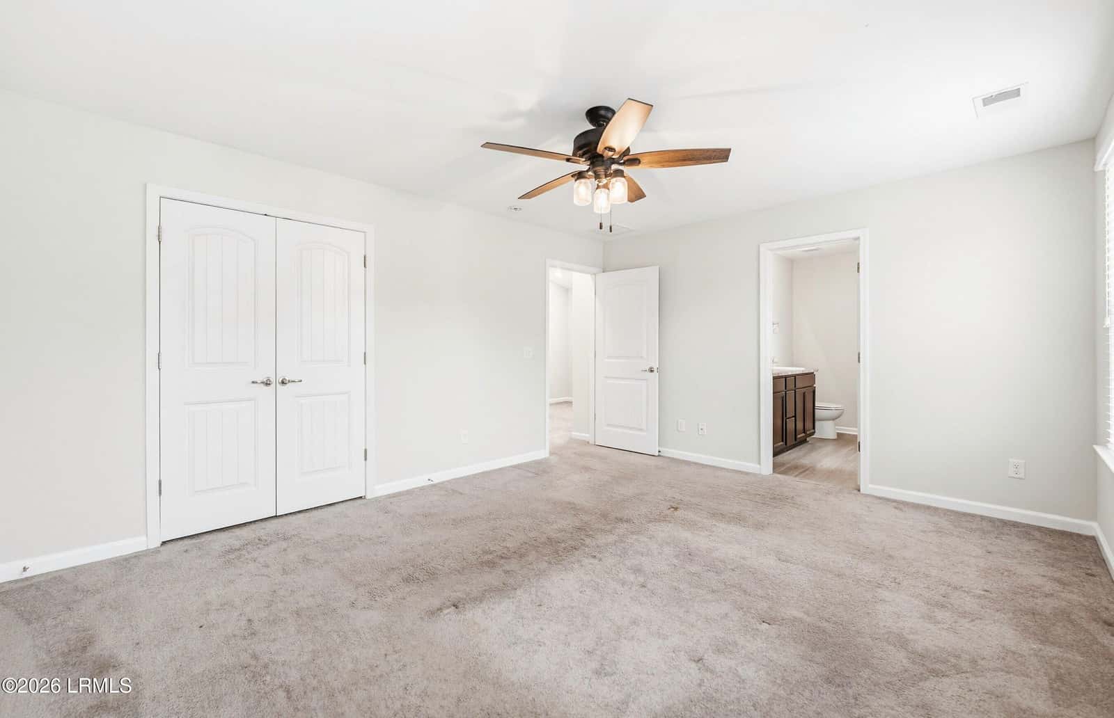 179 Okatie Park Circle E, Ridgeland, SC 29936 — photo 24 of 44