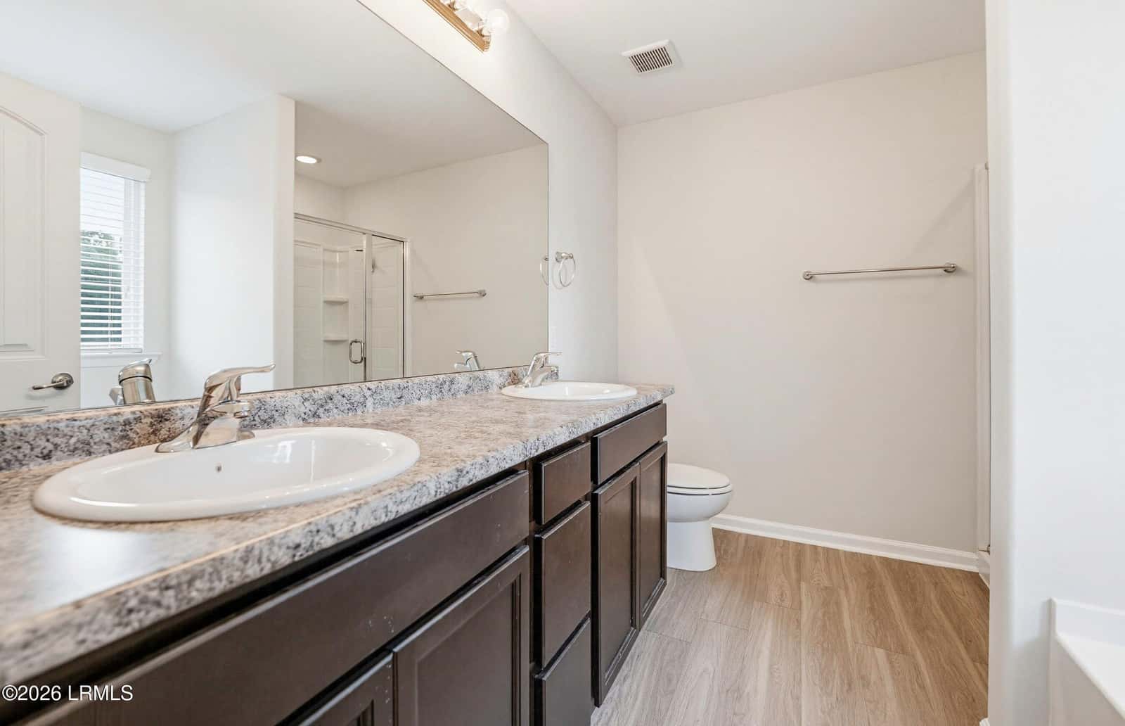 179 Okatie Park Circle E, Ridgeland, SC 29936 — photo 26 of 44