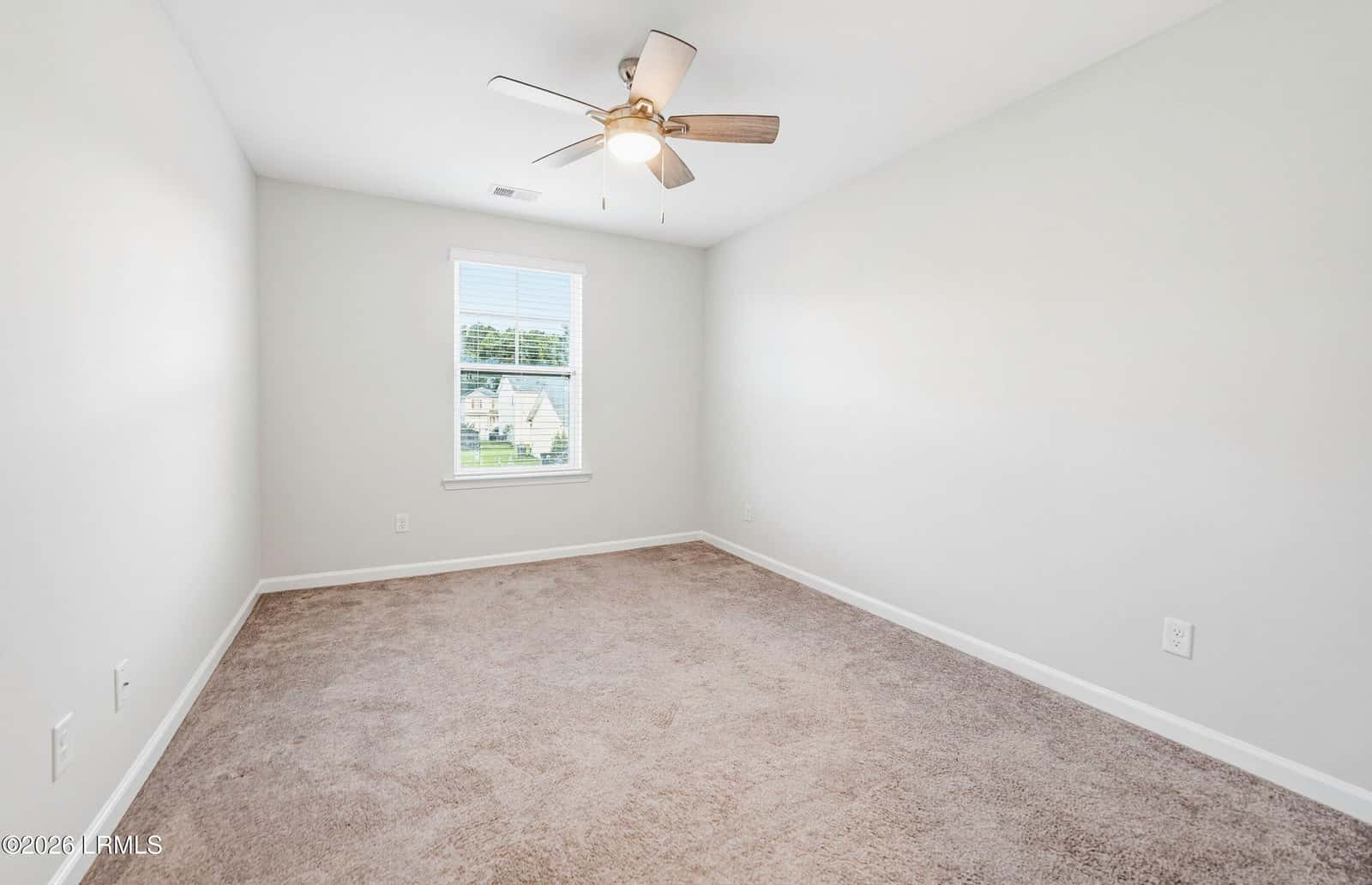 179 Okatie Park Circle E, Ridgeland, SC 29936 — photo 29 of 44