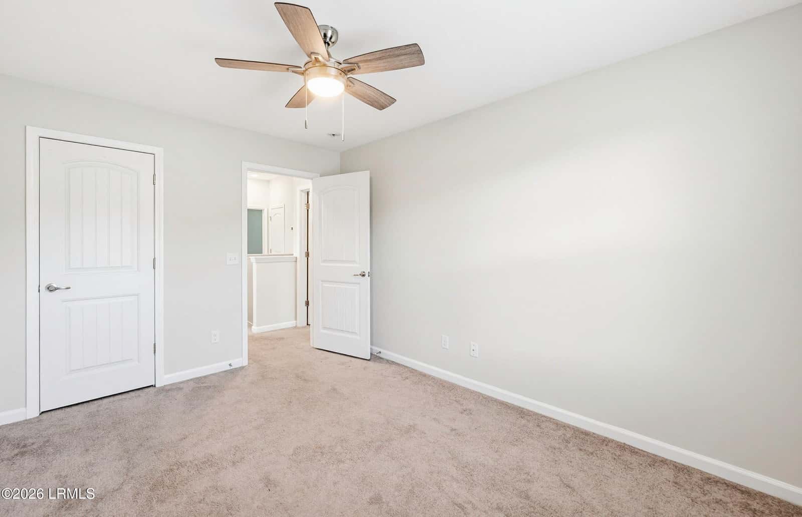 179 Okatie Park Circle E, Ridgeland, SC 29936 — photo 31 of 44