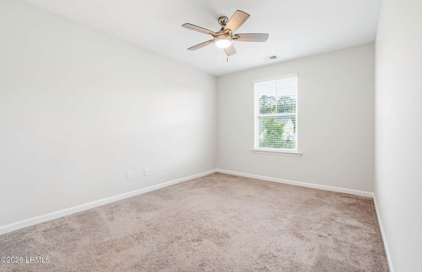179 Okatie Park Circle E, Ridgeland, SC 29936 — photo 33 of 44
