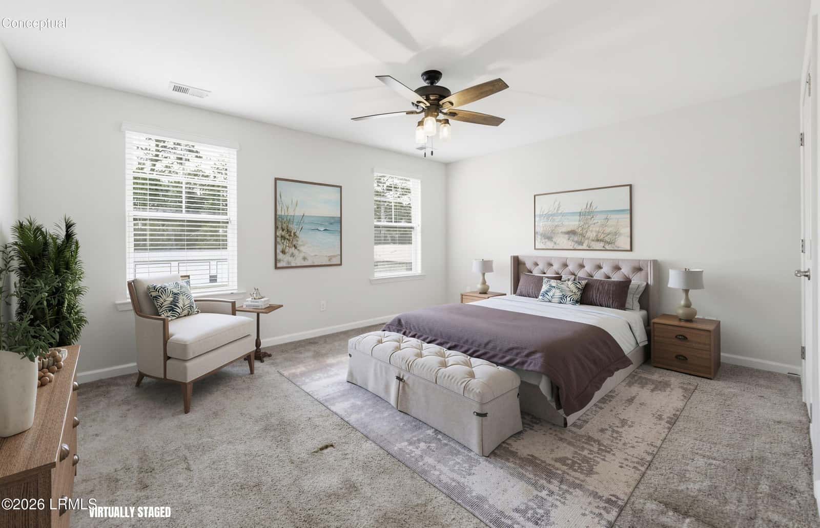 179 Okatie Park Circle E, Ridgeland, SC 29936 — photo 23 of 44