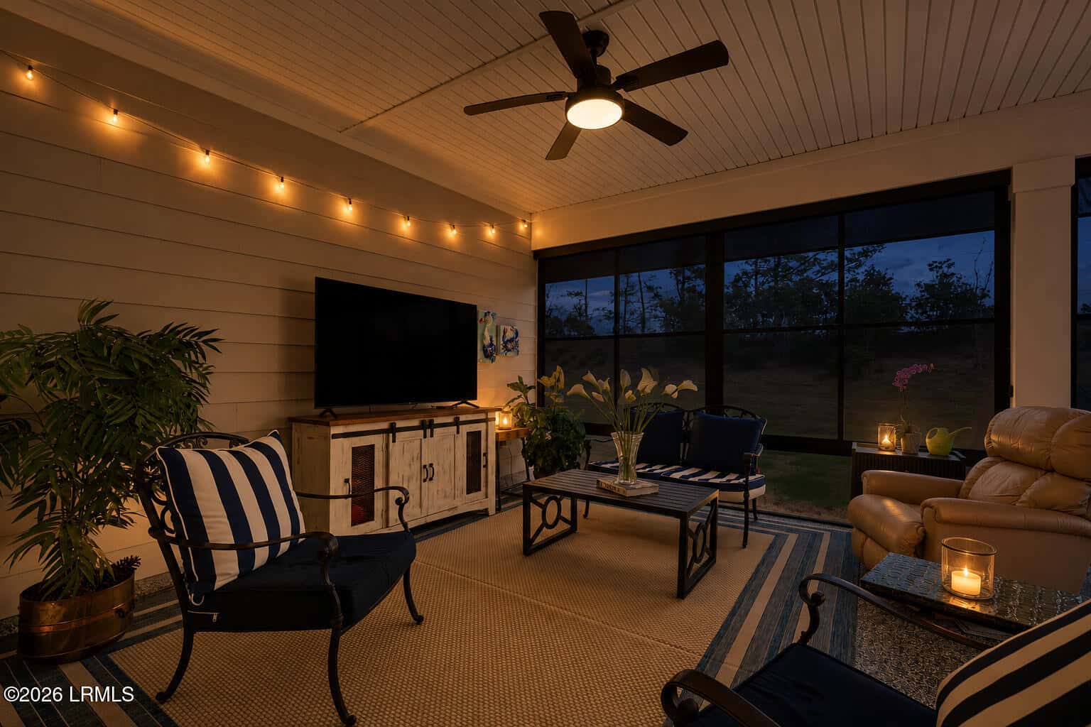 1765 Dreamscape Drive, Okatie, SC 29909 — photo 36 of 51
