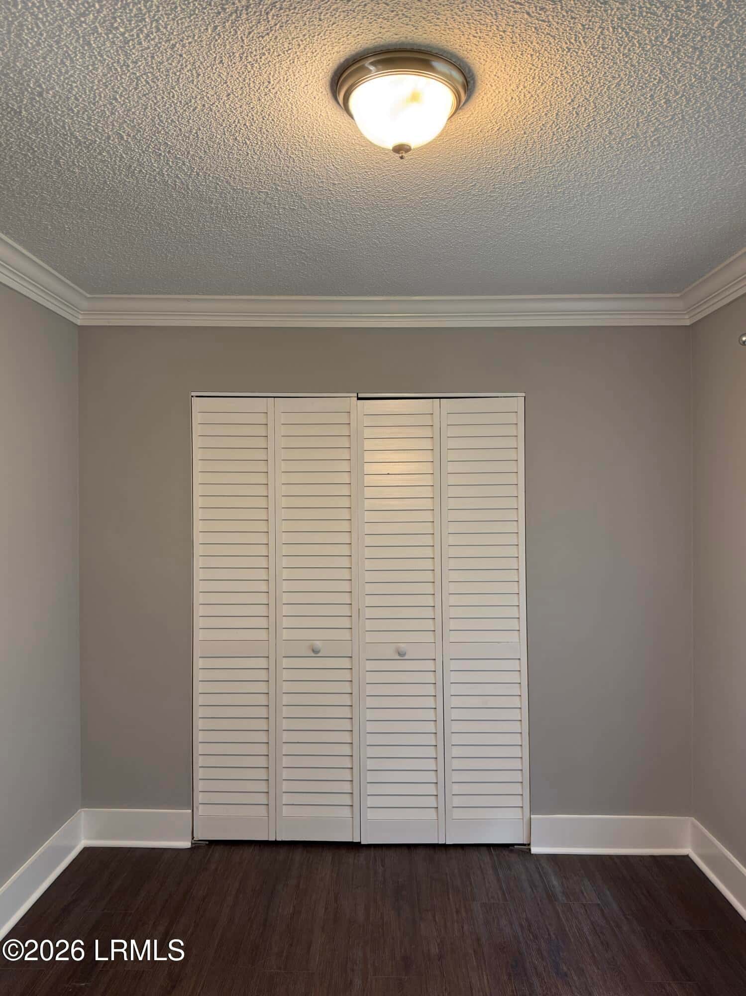 506 Langfordville Road, Ridgeland, SC 29936 — photo 18 of 24