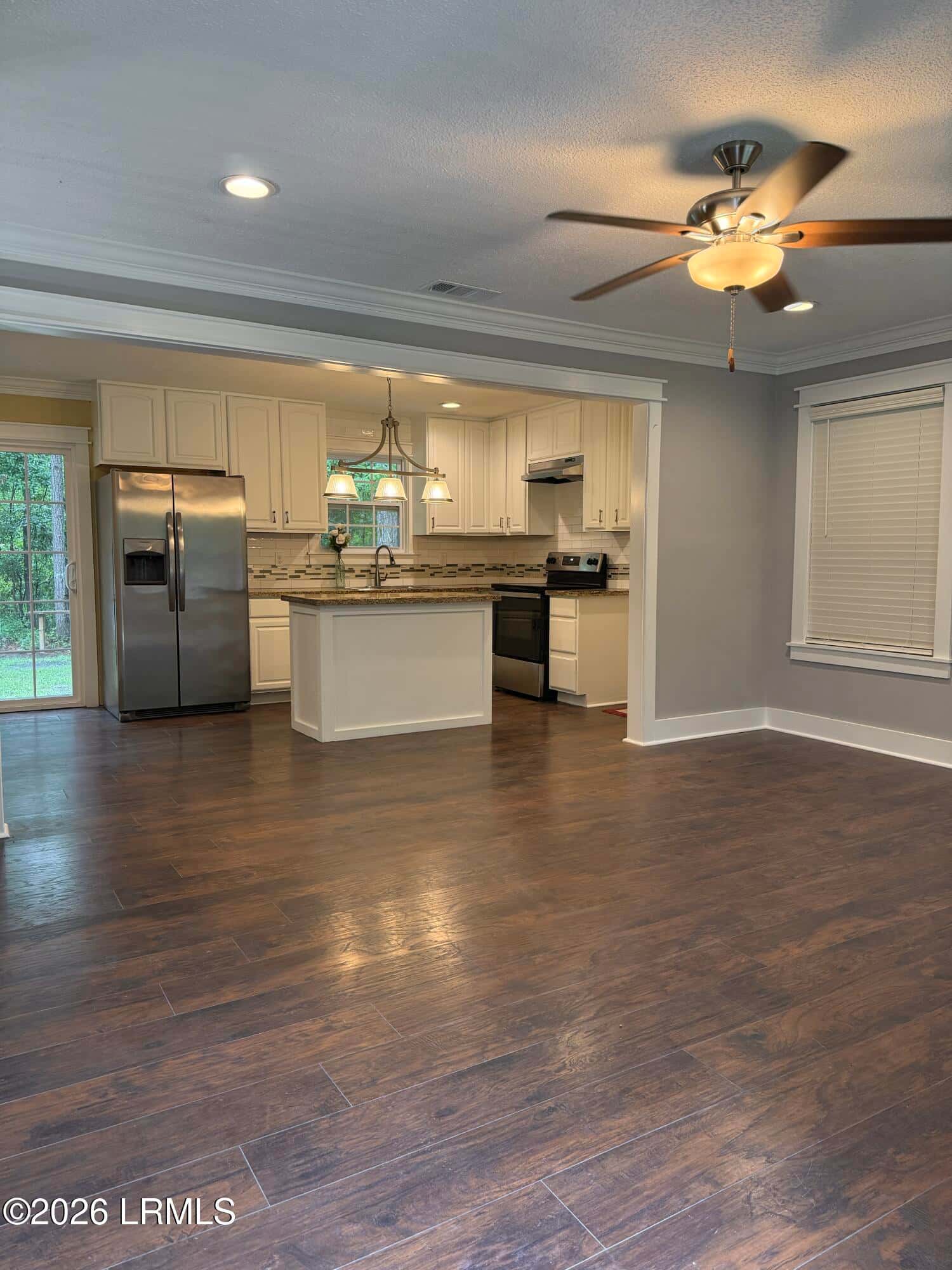 506 Langfordville Road, Ridgeland, SC 29936 — photo 11 of 24