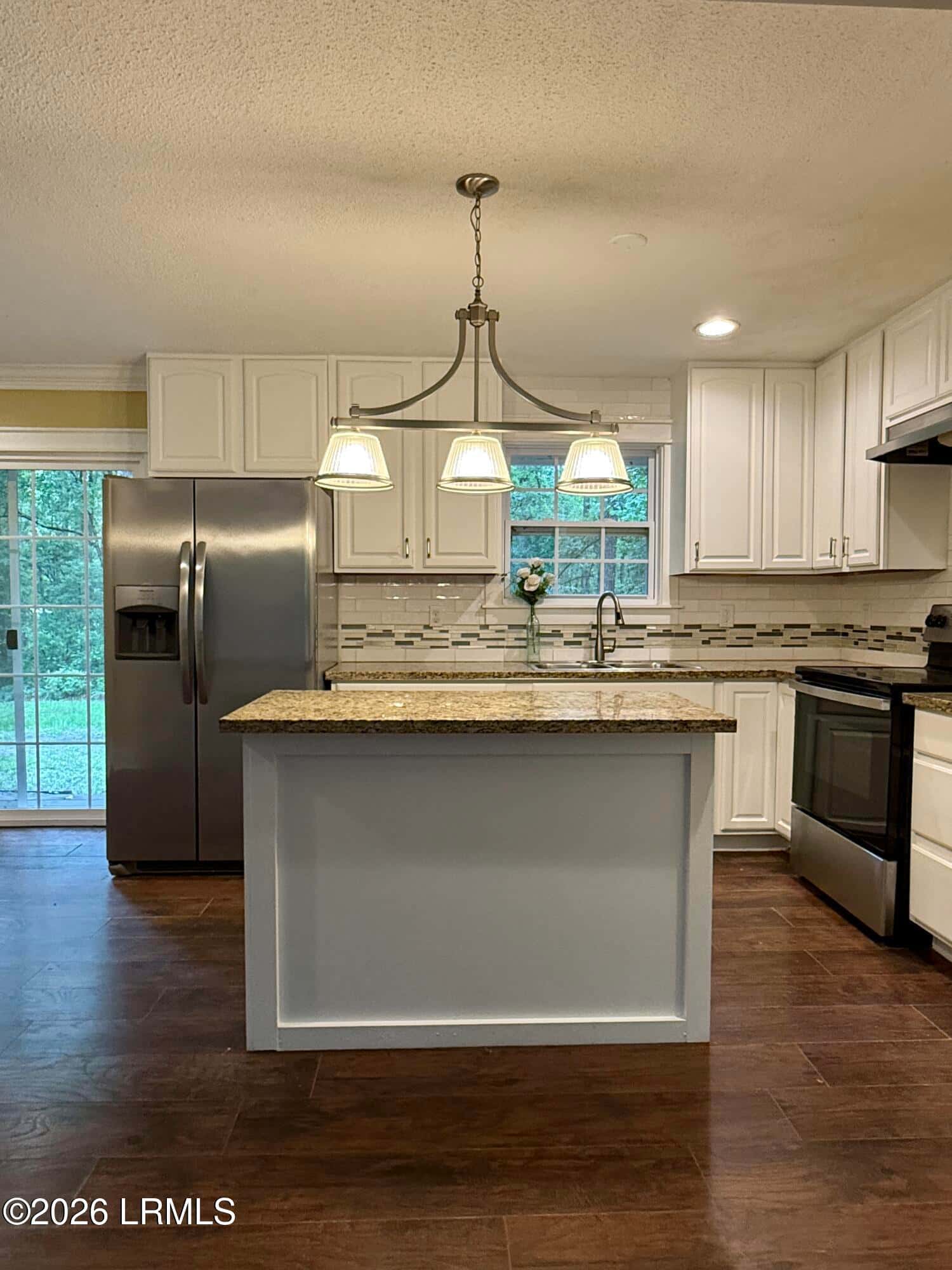 506 Langfordville Road, Ridgeland, SC 29936 — photo 13 of 24