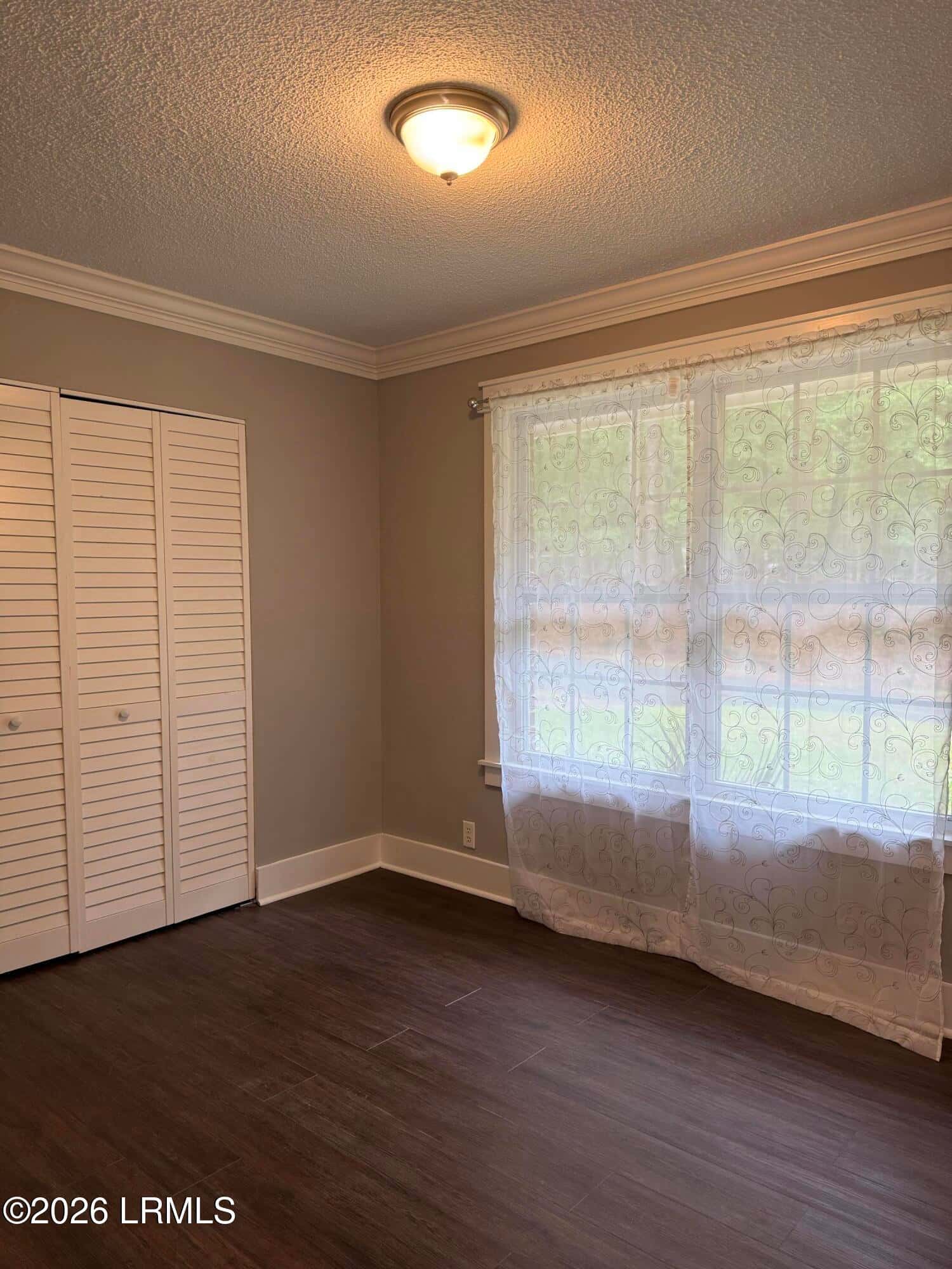 506 Langfordville Road, Ridgeland, SC 29936 — photo 17 of 24