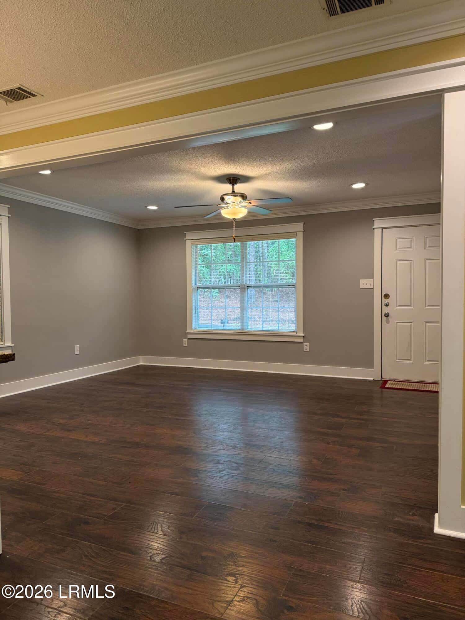 506 Langfordville Road, Ridgeland, SC 29936 — photo 9 of 24