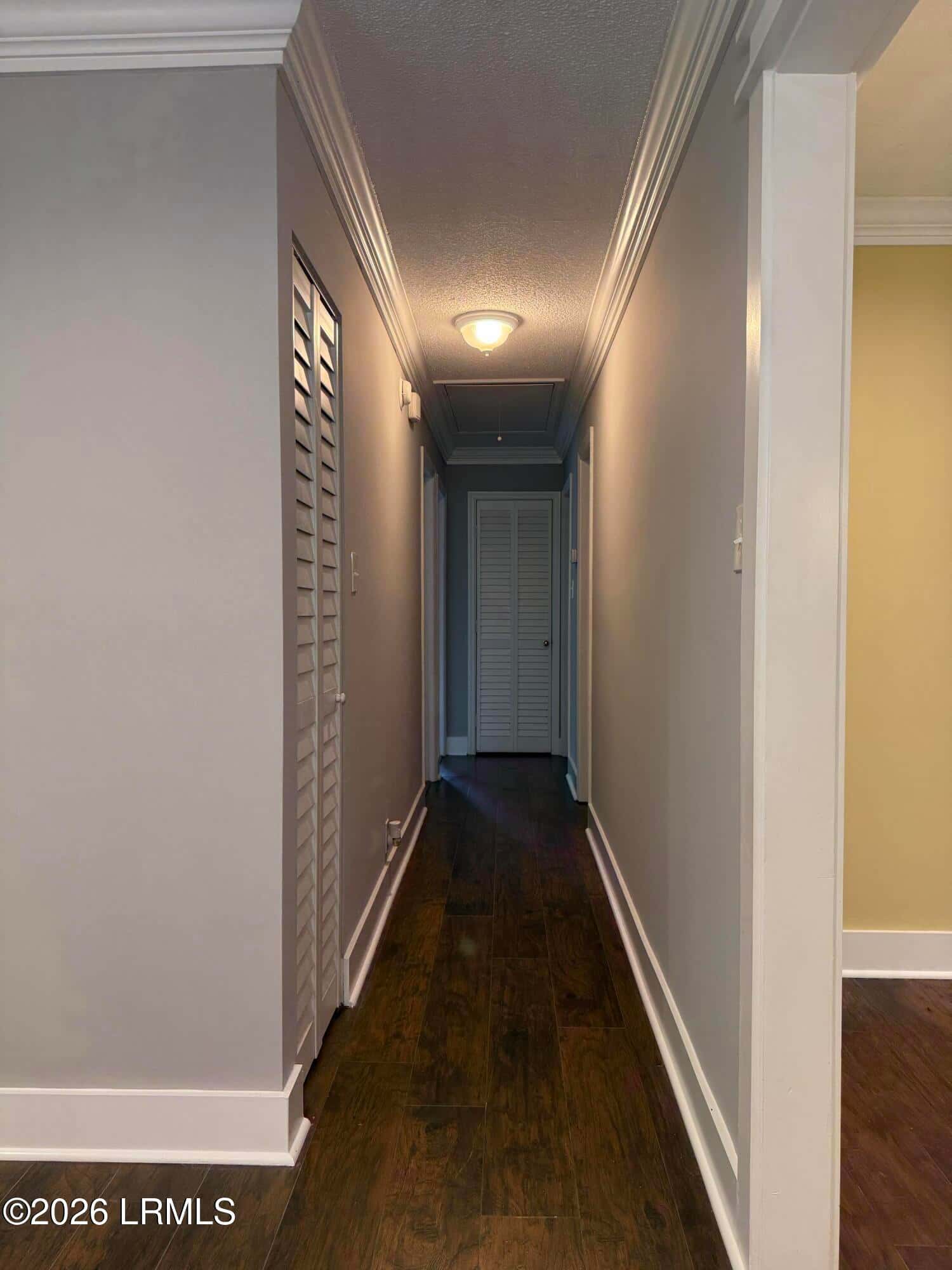 506 Langfordville Road, Ridgeland, SC 29936 — photo 16 of 24