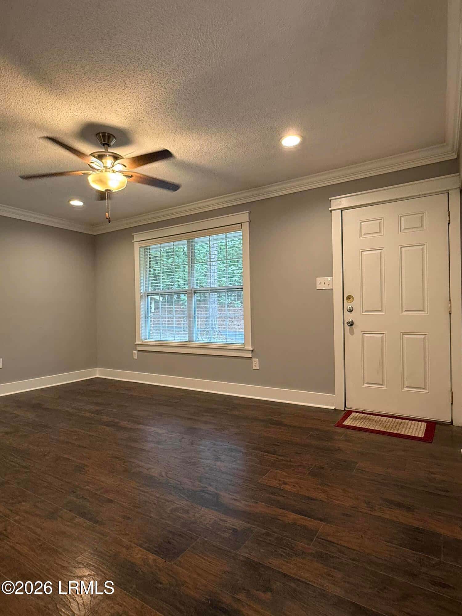 506 Langfordville Road, Ridgeland, SC 29936 — photo 8 of 24