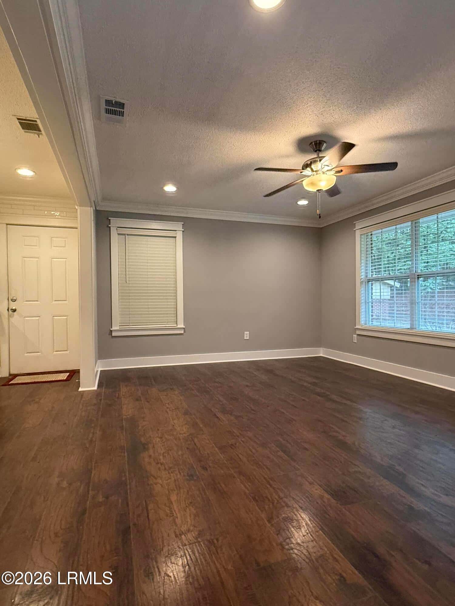 506 Langfordville Road, Ridgeland, SC 29936 — photo 10 of 24