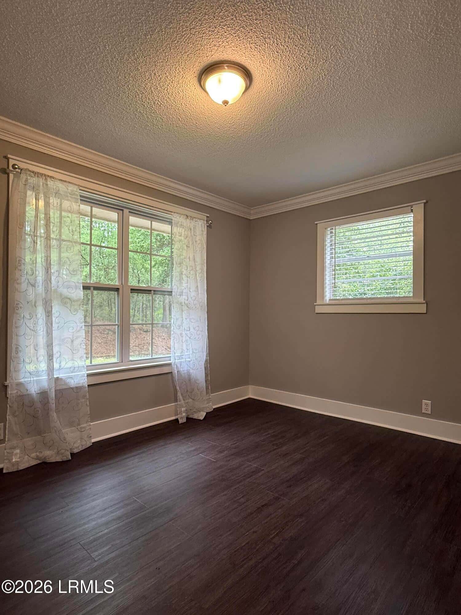 506 Langfordville Road, Ridgeland, SC 29936 — photo 20 of 24