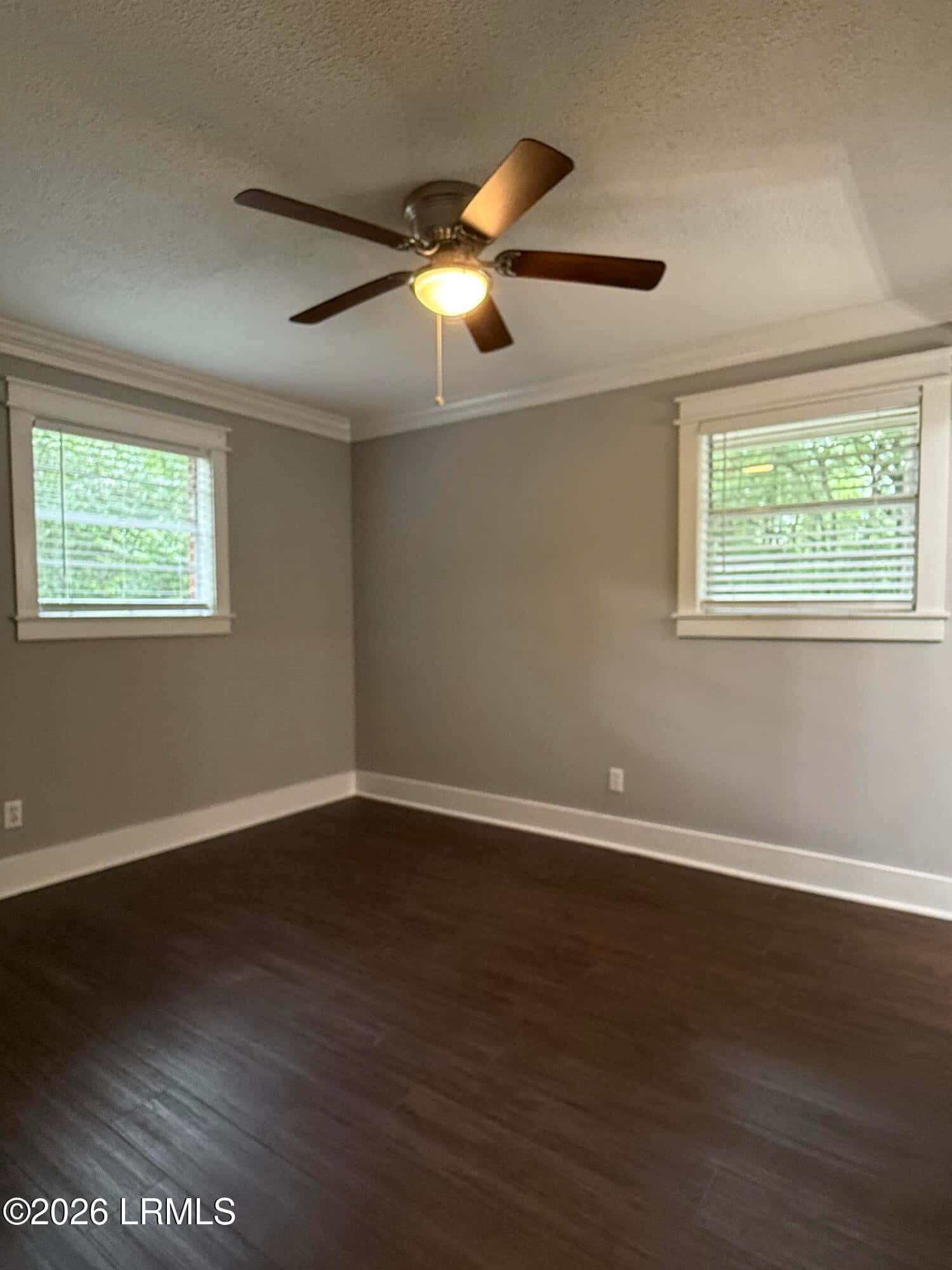 506 Langfordville Road, Ridgeland, SC 29936 — photo 22 of 24