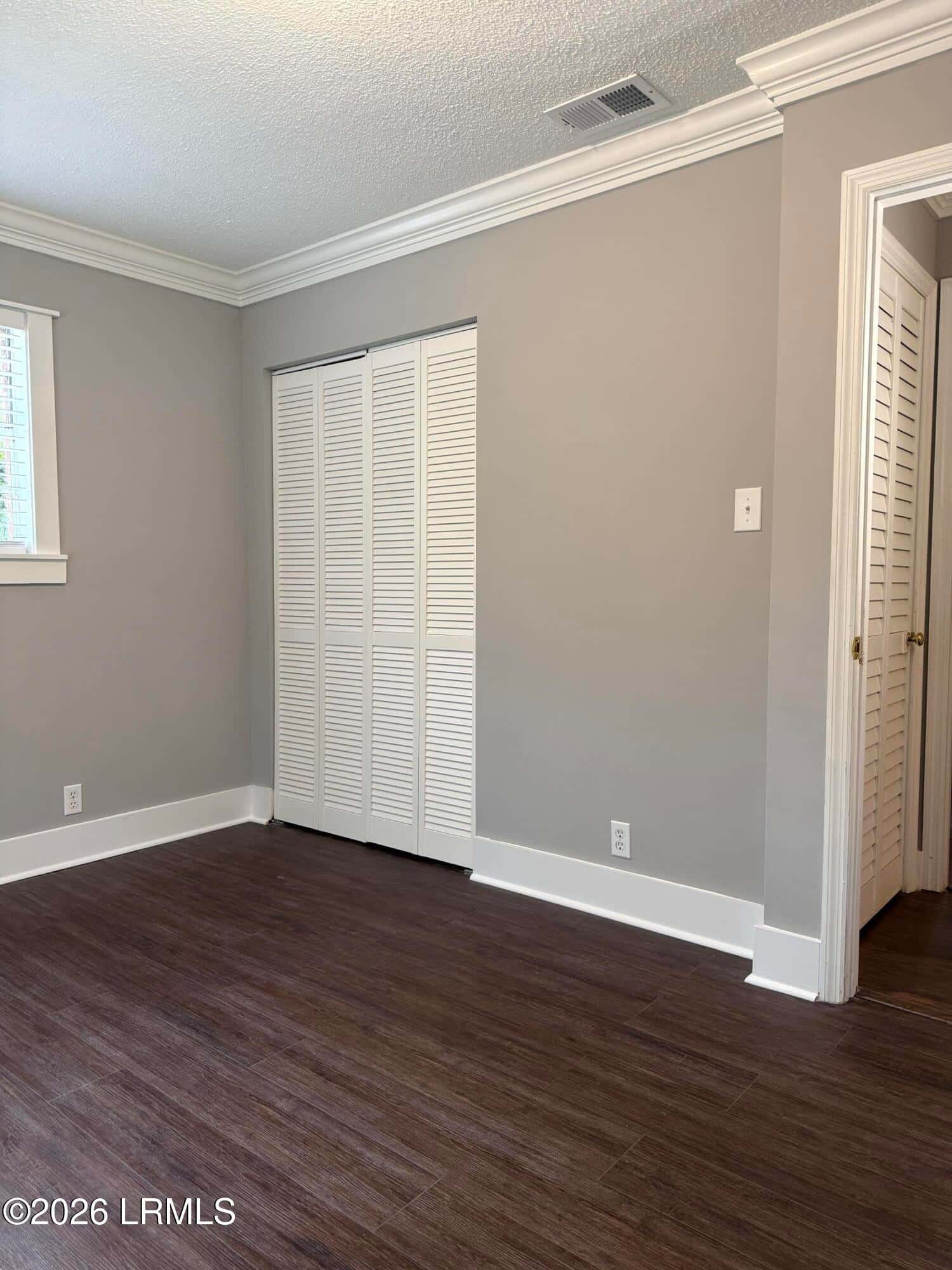 506 Langfordville Road, Ridgeland, SC 29936 — photo 21 of 24