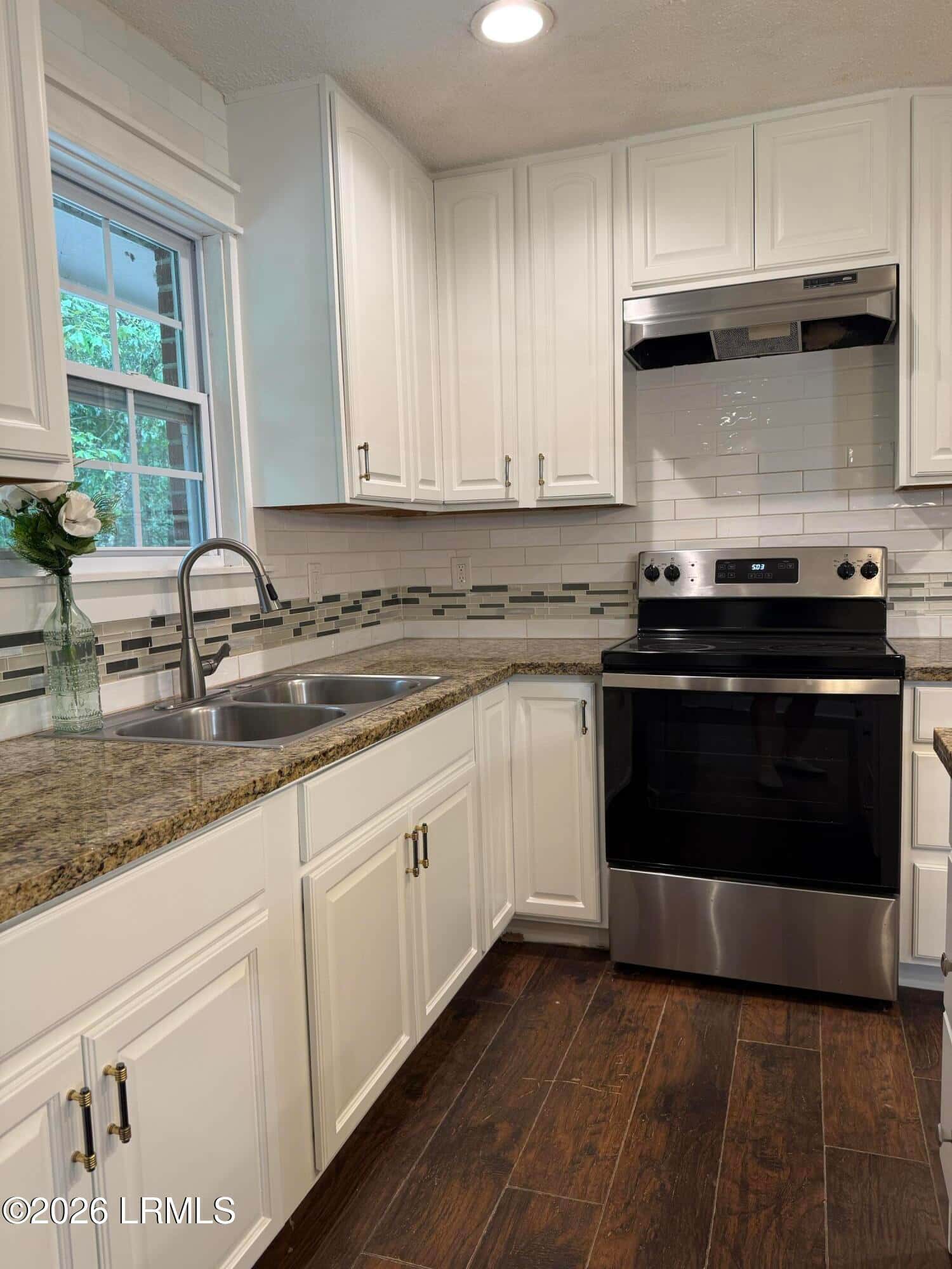 506 Langfordville Road, Ridgeland, SC 29936 — photo 14 of 24