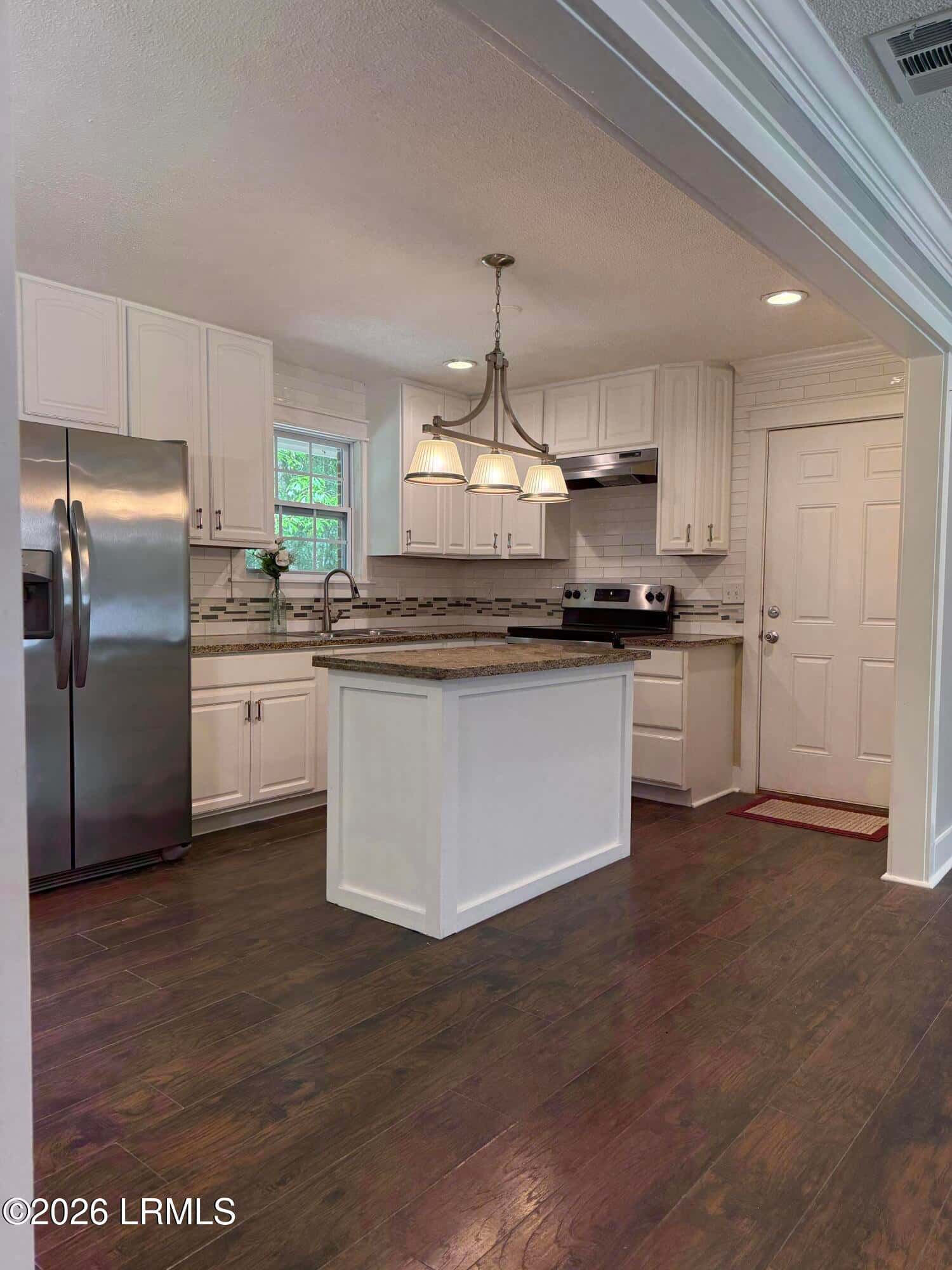 506 Langfordville Road, Ridgeland, SC 29936 — photo 12 of 24