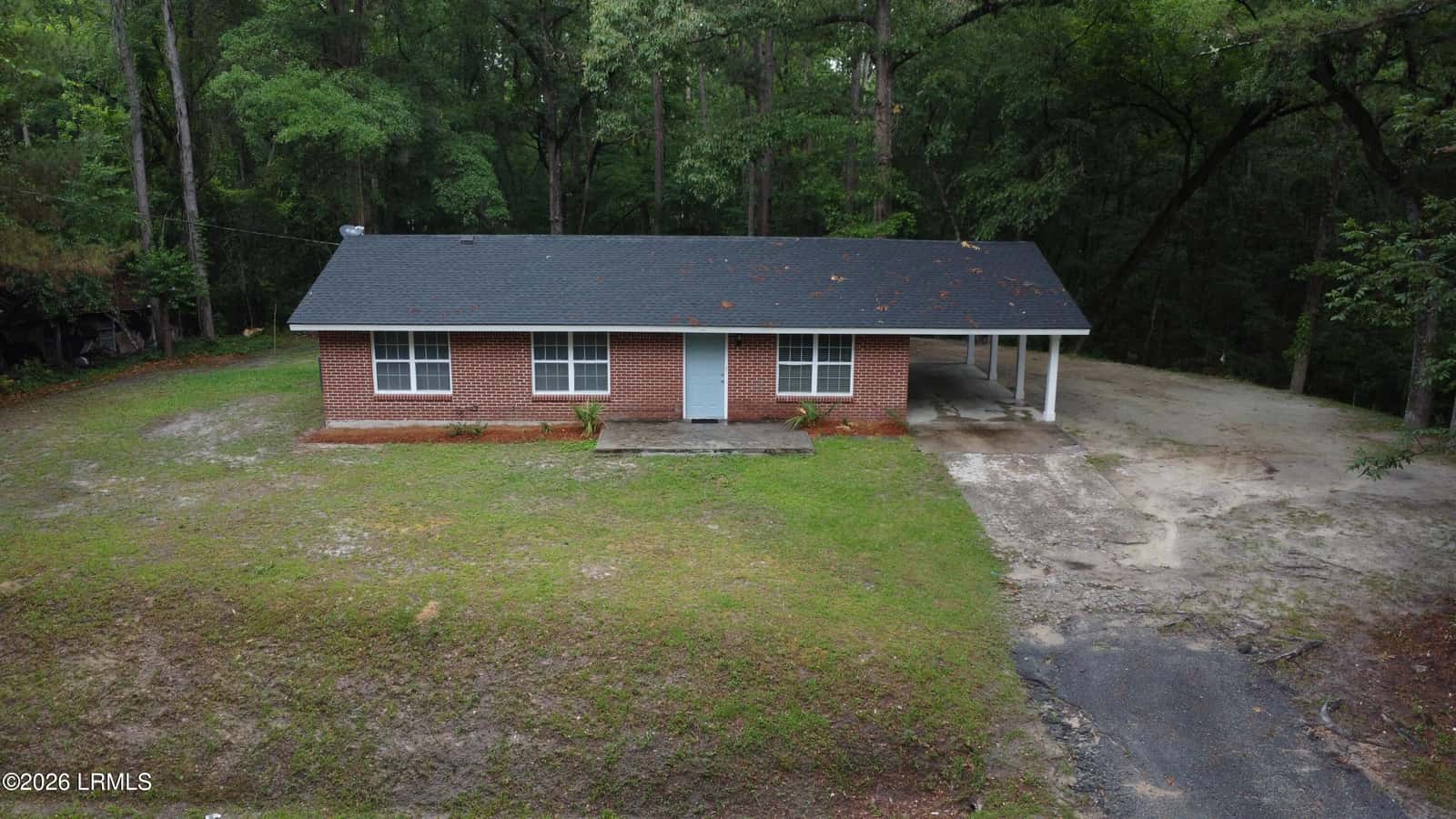 506 Langfordville Road, Ridgeland, SC 29936 — photo 2 of 24