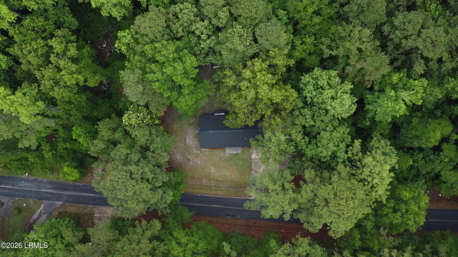 506 Langfordville Road, Ridgeland, SC 29936 — photo 24 of 24
