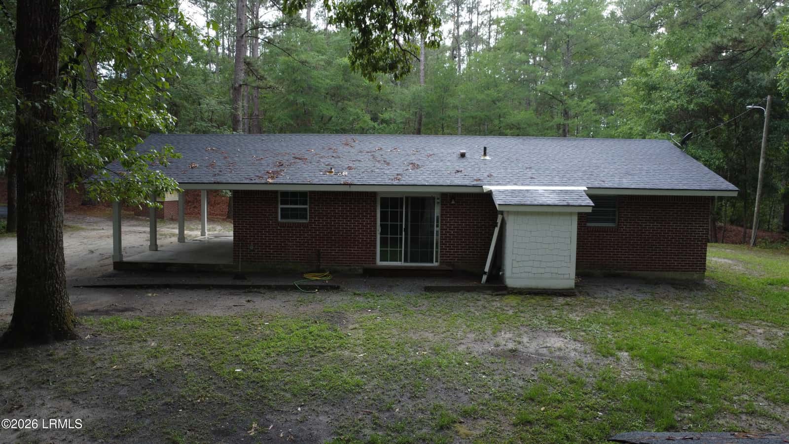 506 Langfordville Road, Ridgeland, SC 29936 — photo 5 of 24