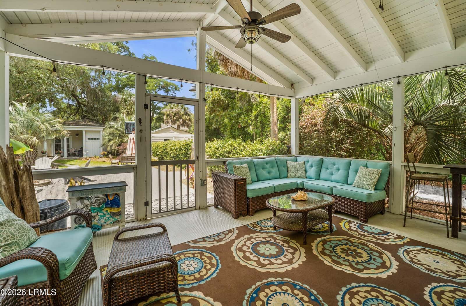 864 Ribaut Road, Beaufort, SC 29902 — photo 42 of 62