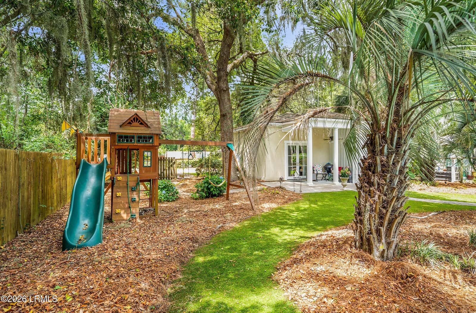 864 Ribaut Road, Beaufort, SC 29902 — photo 48 of 62