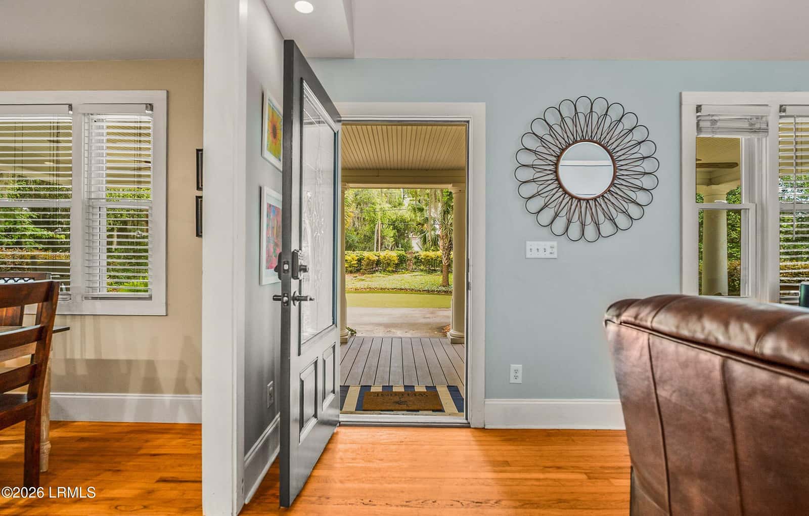 864 Ribaut Road, Beaufort, SC 29902 — photo 12 of 62