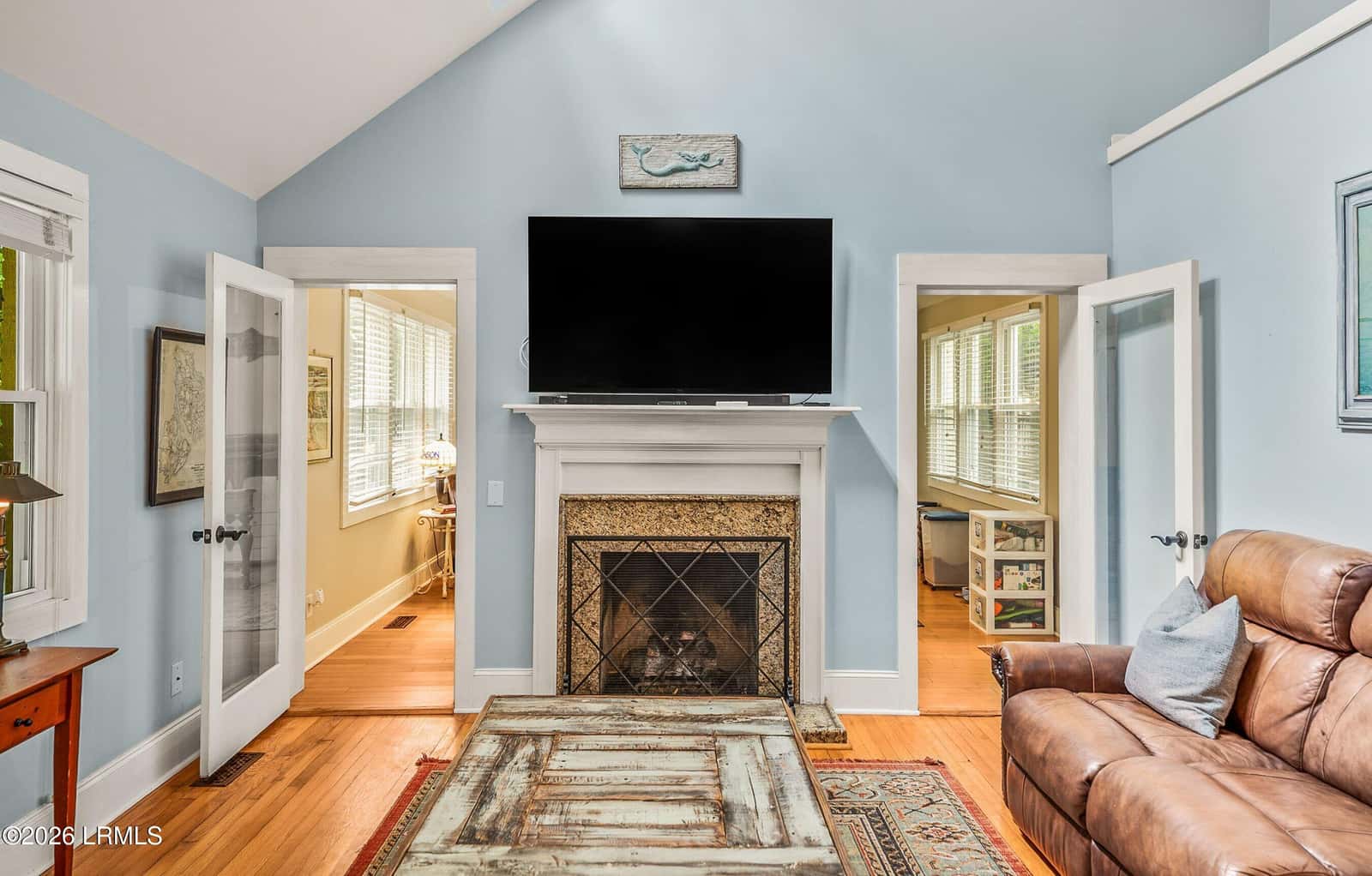864 Ribaut Road, Beaufort, SC 29902 — photo 16 of 62