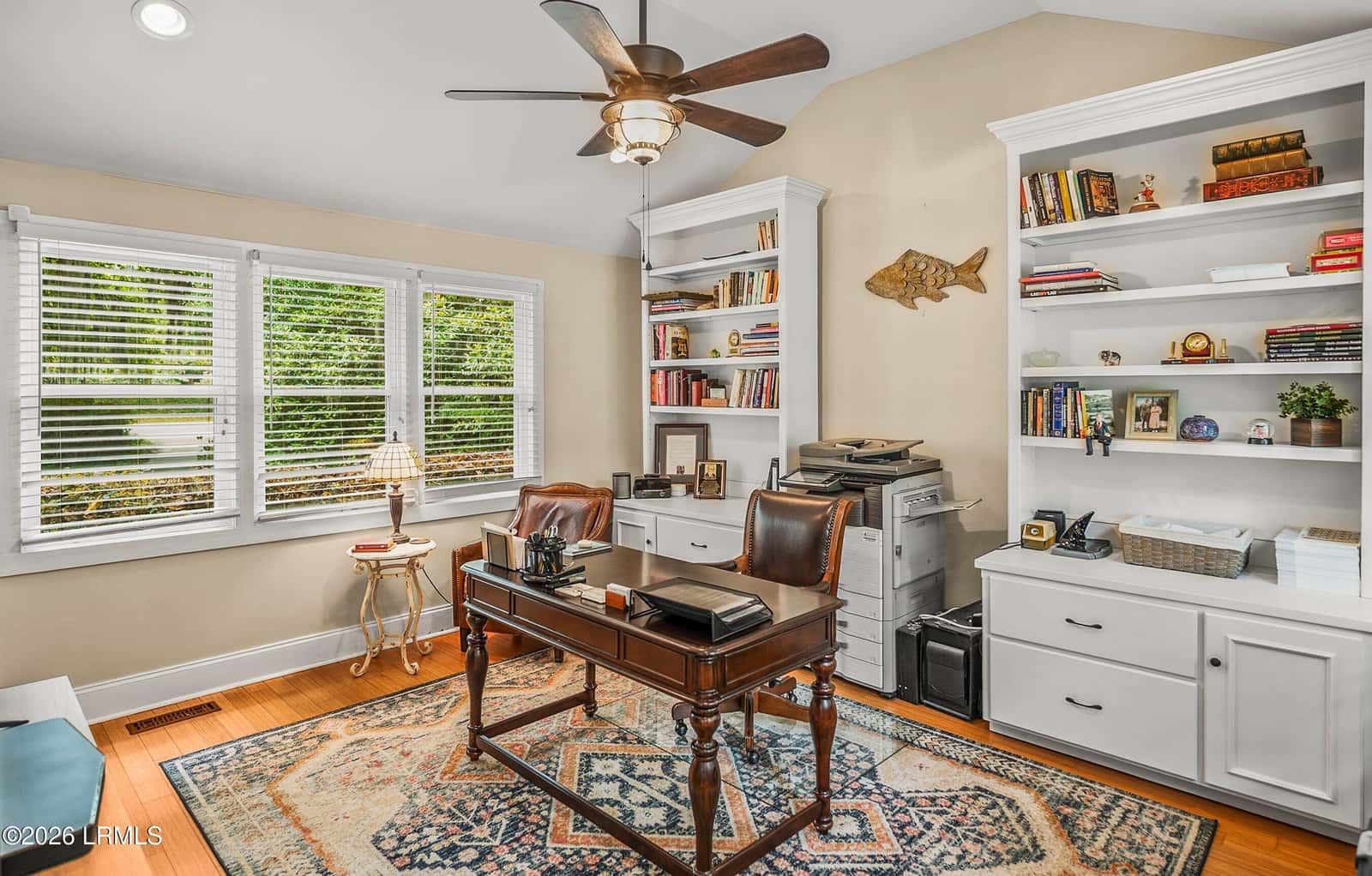864 Ribaut Road, Beaufort, SC 29902 — photo 17 of 62