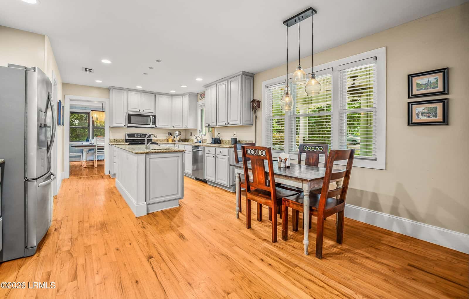 864 Ribaut Road, Beaufort, SC 29902 — photo 1 of 62
