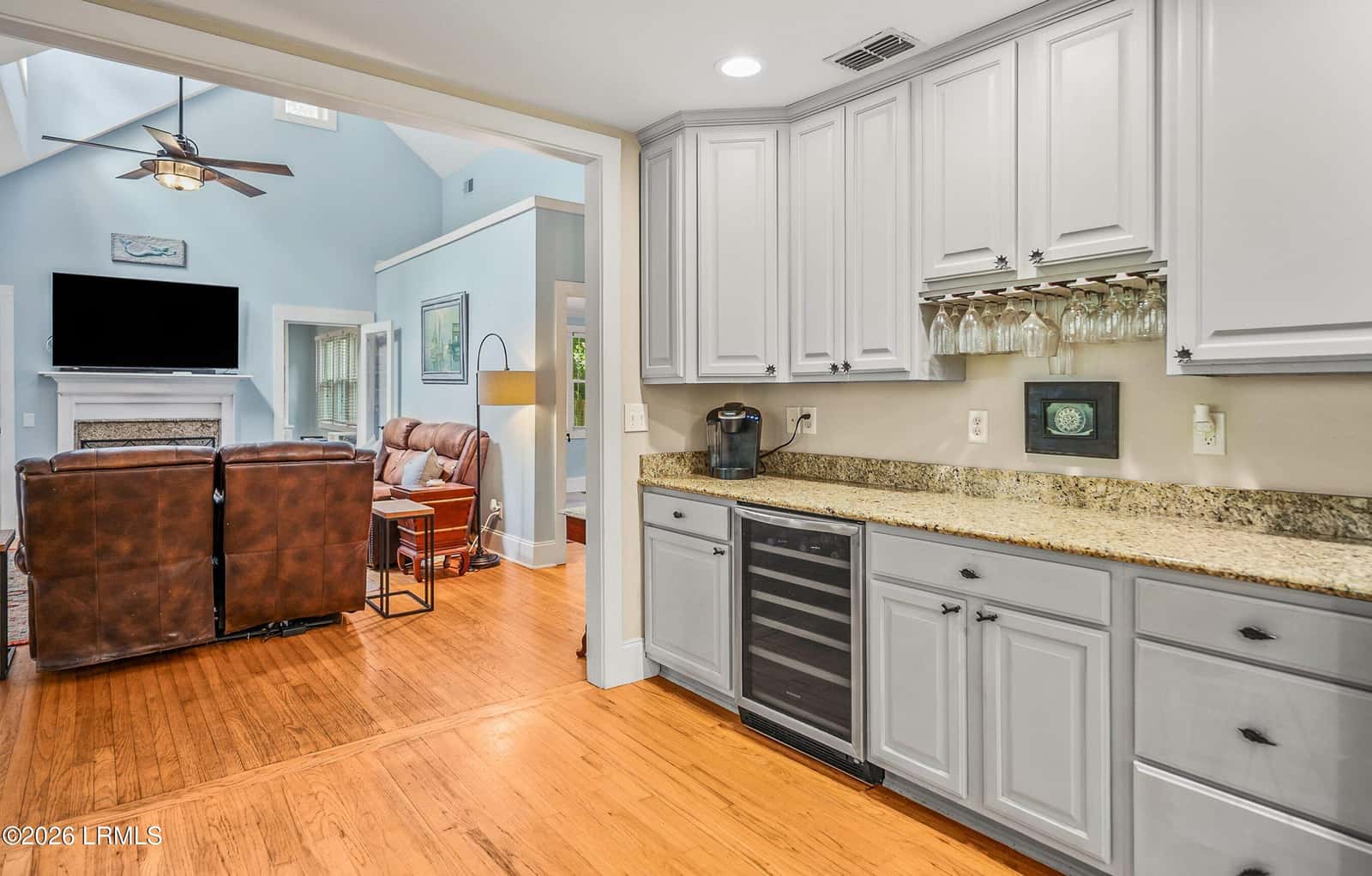 864 Ribaut Road, Beaufort, SC 29902 — photo 21 of 62