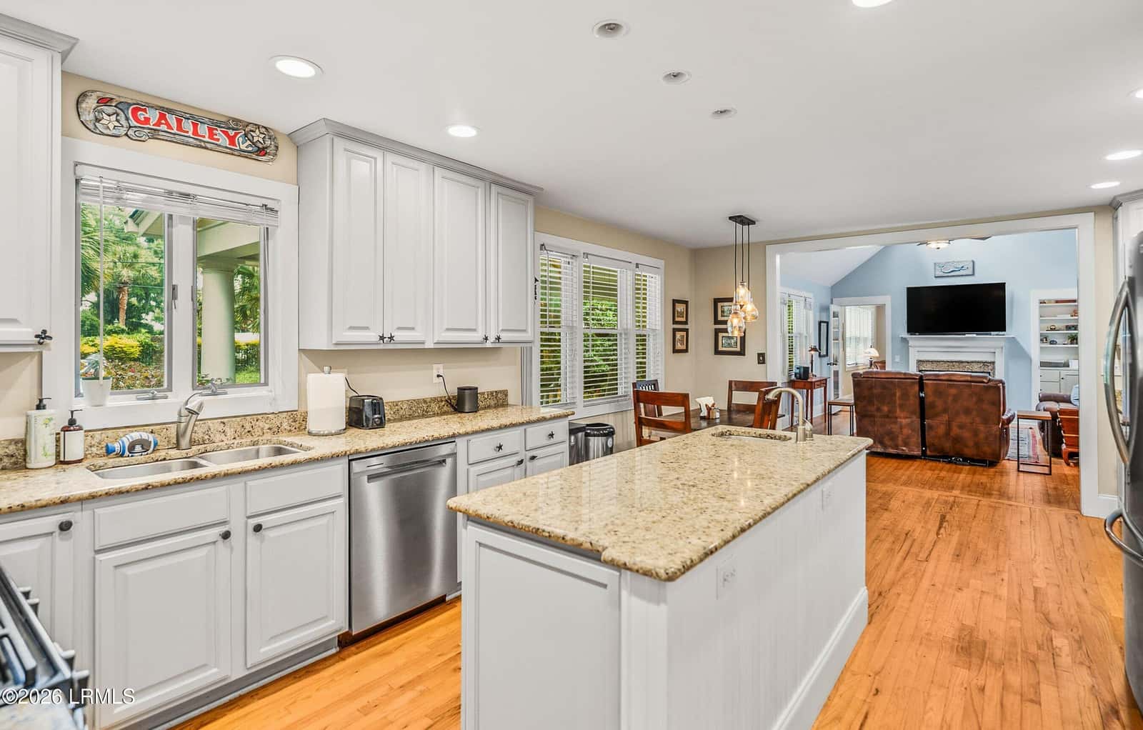 864 Ribaut Road, Beaufort, SC 29902 — photo 22 of 62