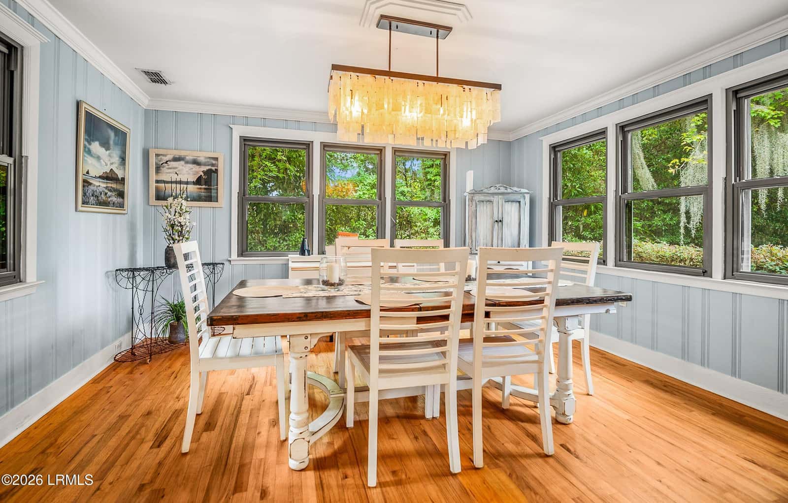 864 Ribaut Road, Beaufort, SC 29902 — photo 24 of 62