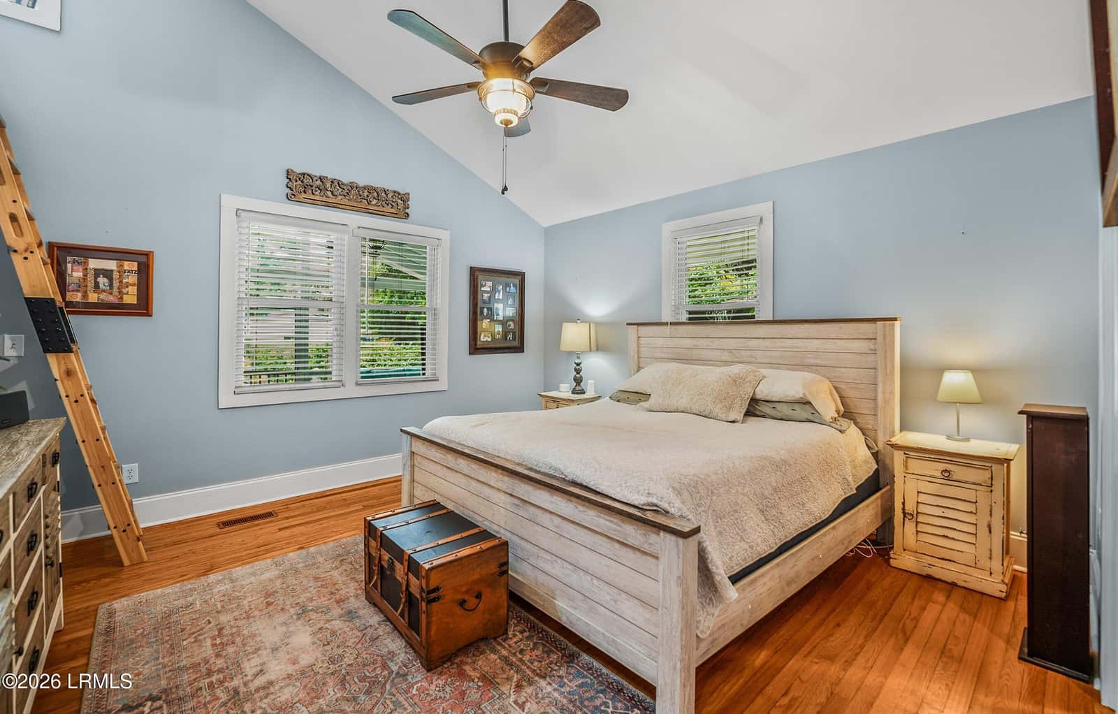 864 Ribaut Road, Beaufort, SC 29902 — photo 30 of 62