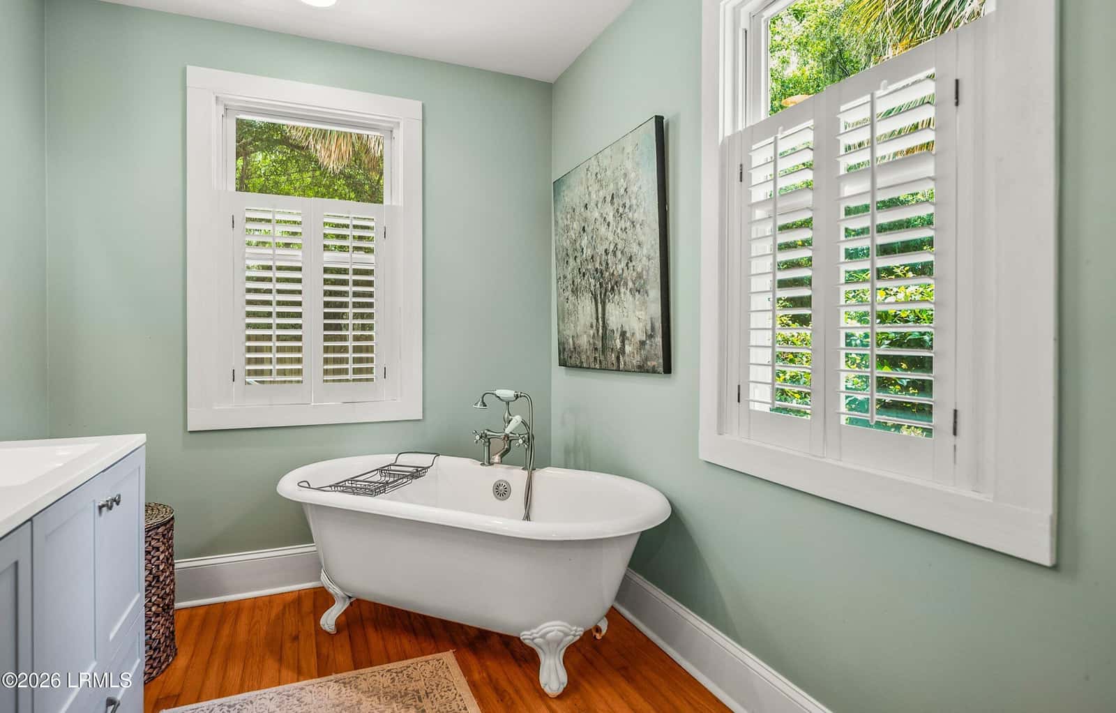 864 Ribaut Road, Beaufort, SC 29902 — photo 33 of 62