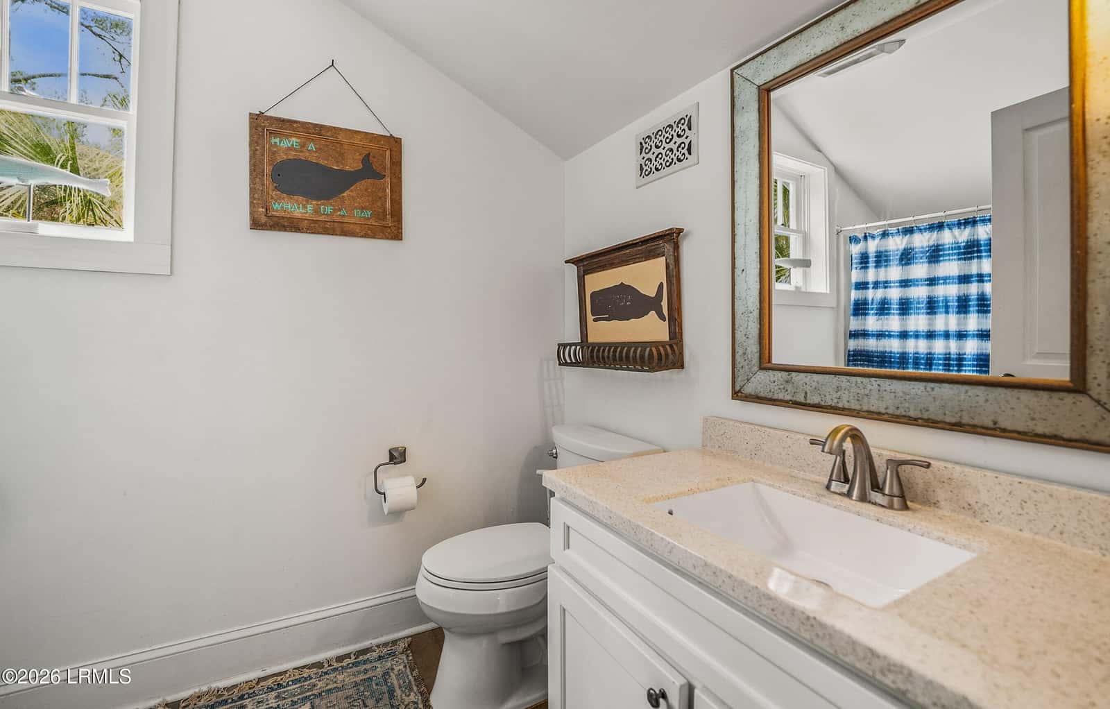 864 Ribaut Road, Beaufort, SC 29902 — photo 40 of 62