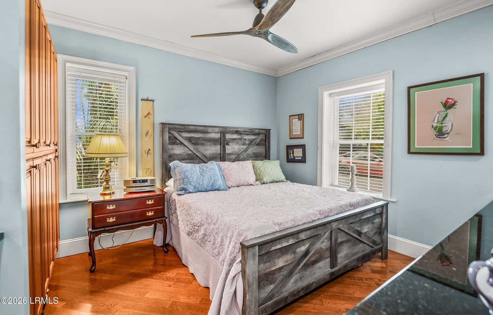 864 Ribaut Road, Beaufort, SC 29902 — photo 56 of 62