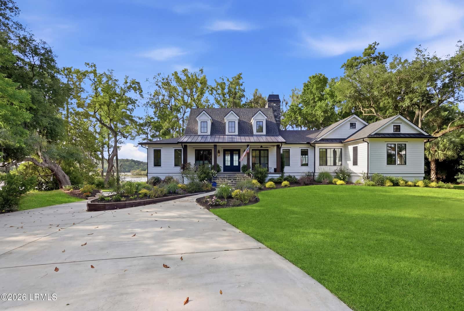 82 Plantation House Drive, Bluffton, SC 29910 — photo 71 of 78