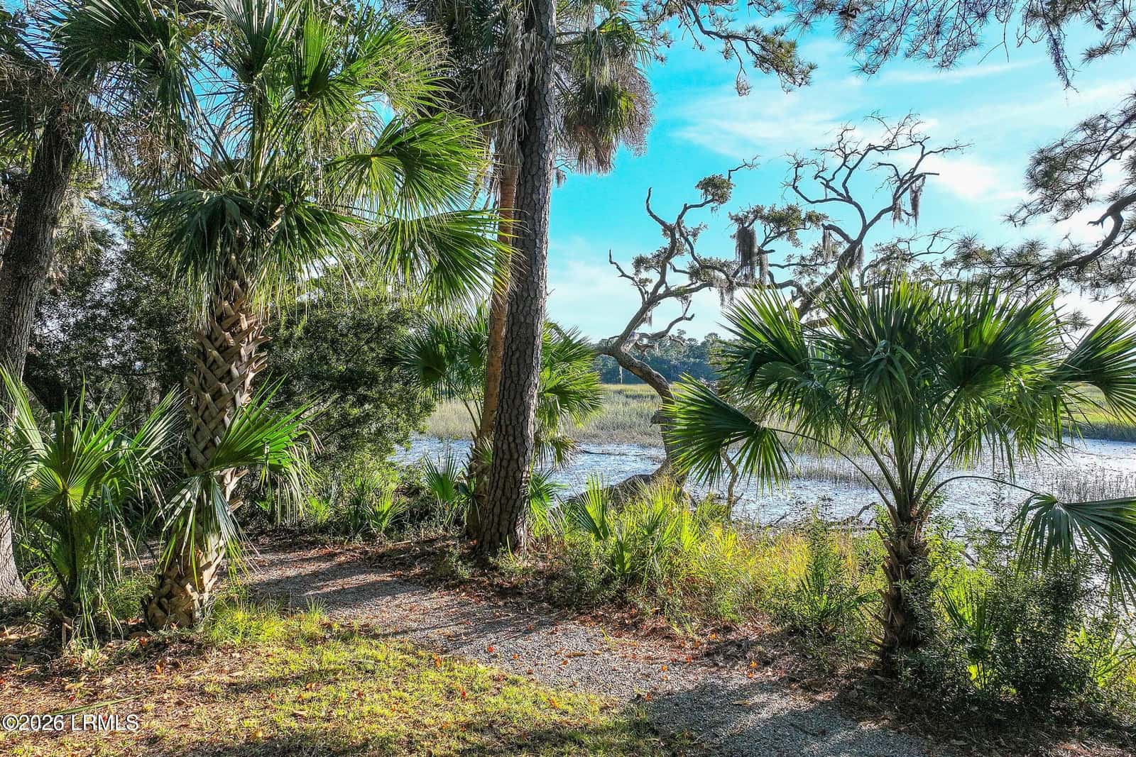 213 Sturdevant Drive, Beaufort, SC 29902 — photo 46 of 49