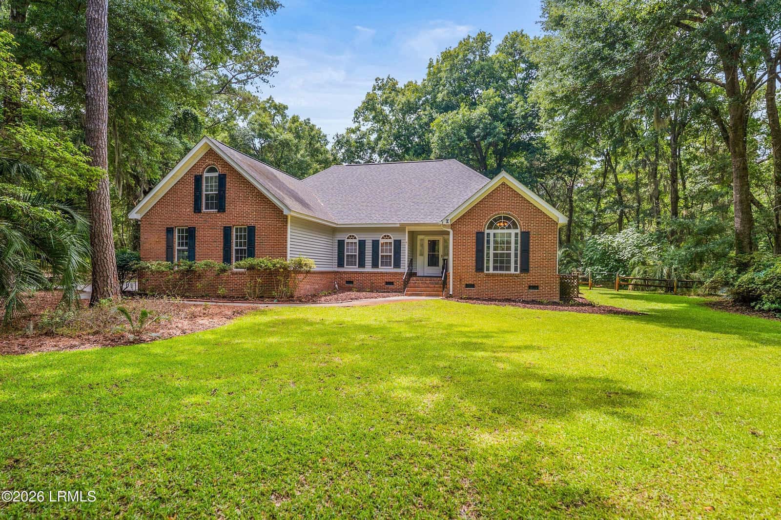 85 Walling Grove Road, Beaufort, SC 29907 — photo 1 of 34