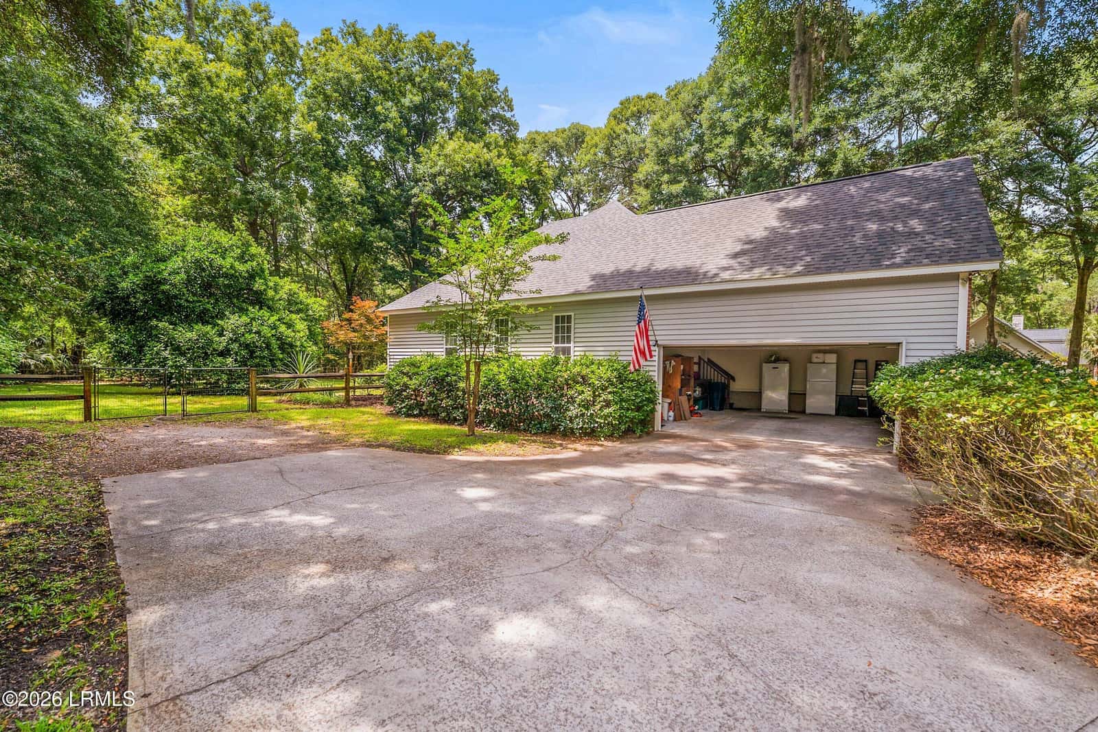 85 Walling Grove Road, Beaufort, SC 29907 — photo 15 of 34