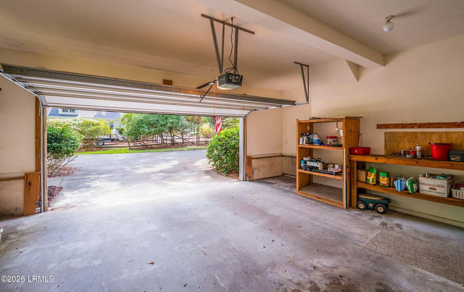 85 Walling Grove Road, Beaufort, SC 29907 — photo 16 of 34
