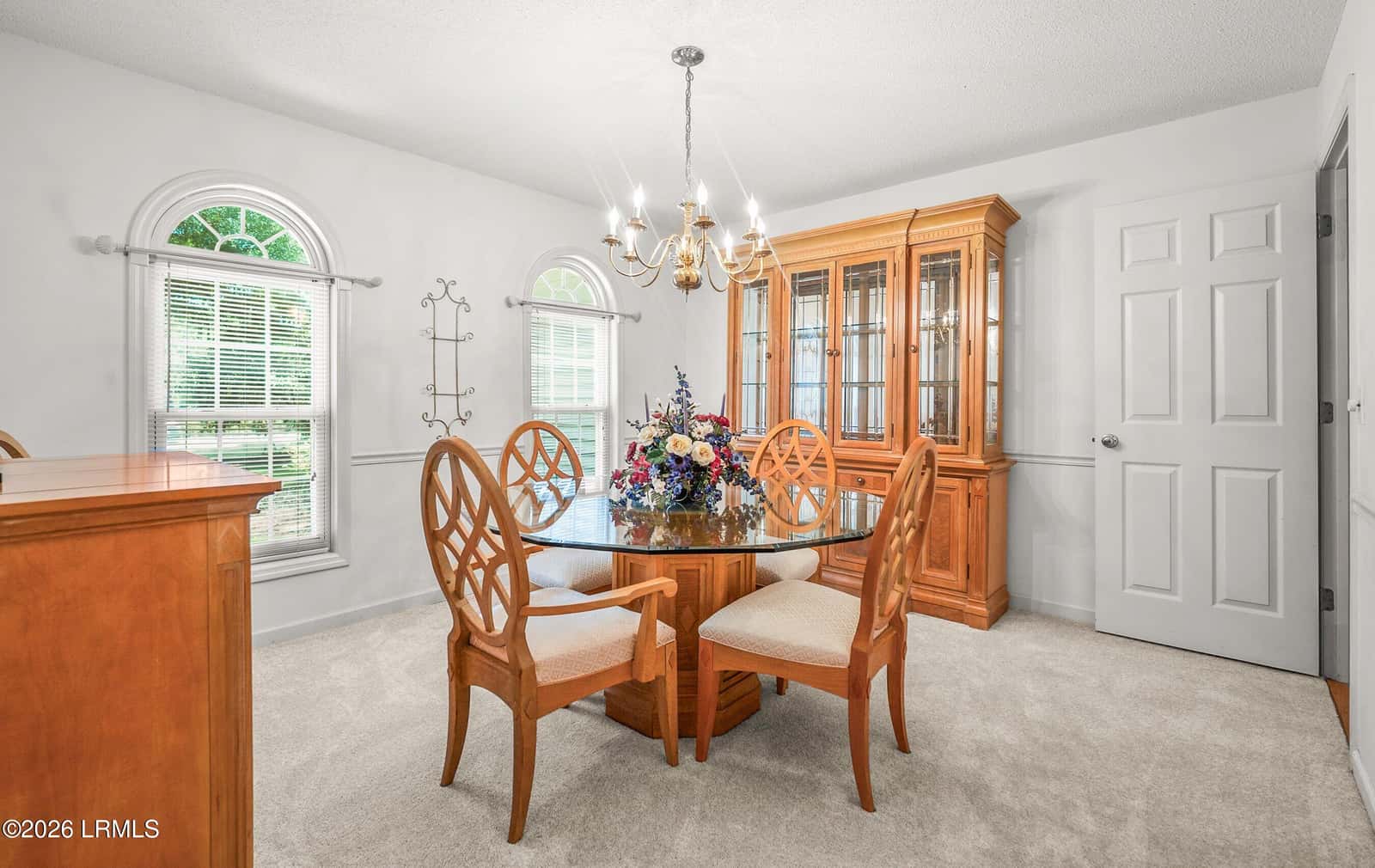 85 Walling Grove Road, Beaufort, SC 29907 — photo 9 of 34