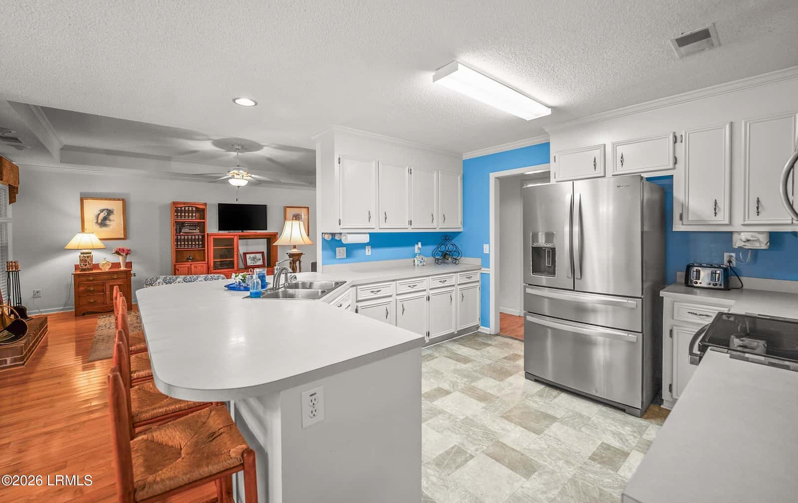 85 Walling Grove Road, Beaufort, SC 29907 — photo 6 of 34