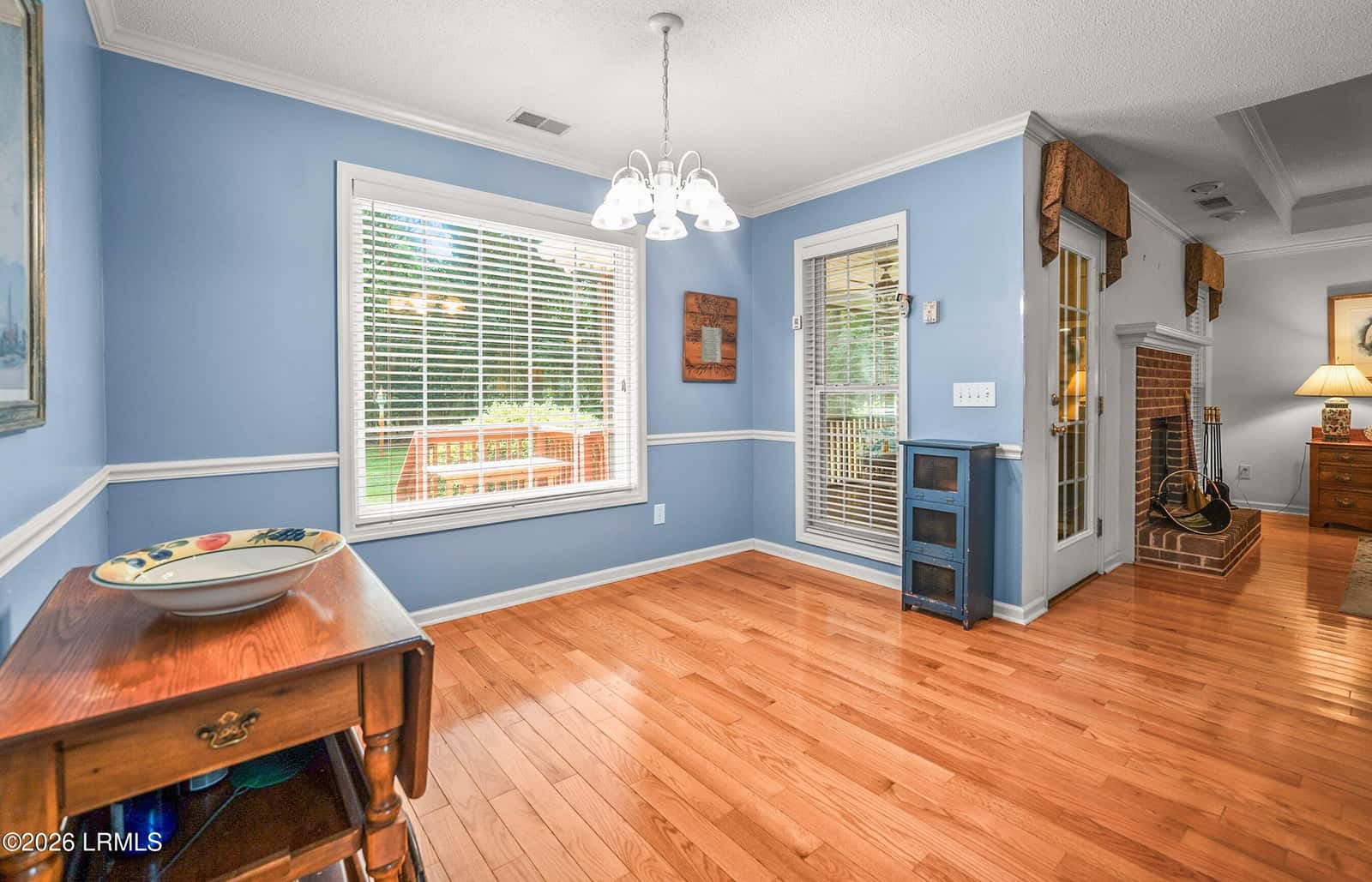 85 Walling Grove Road, Beaufort, SC 29907 — photo 8 of 34
