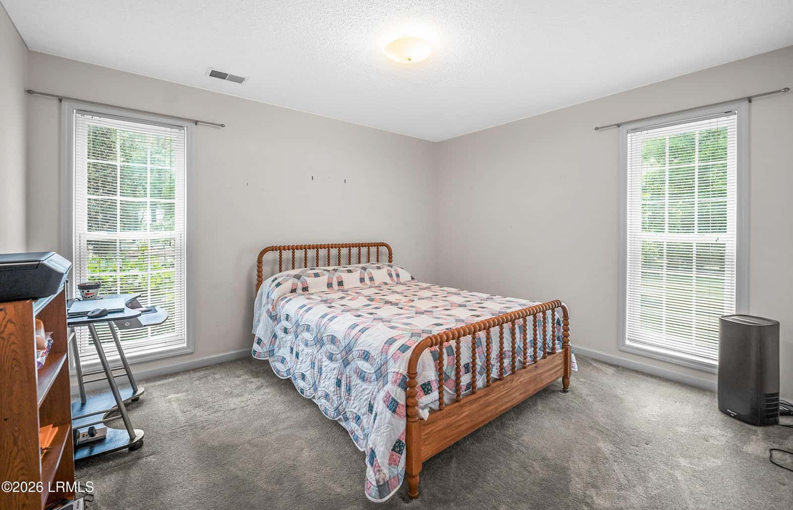 85 Walling Grove Road, Beaufort, SC 29907 — photo 17 of 34