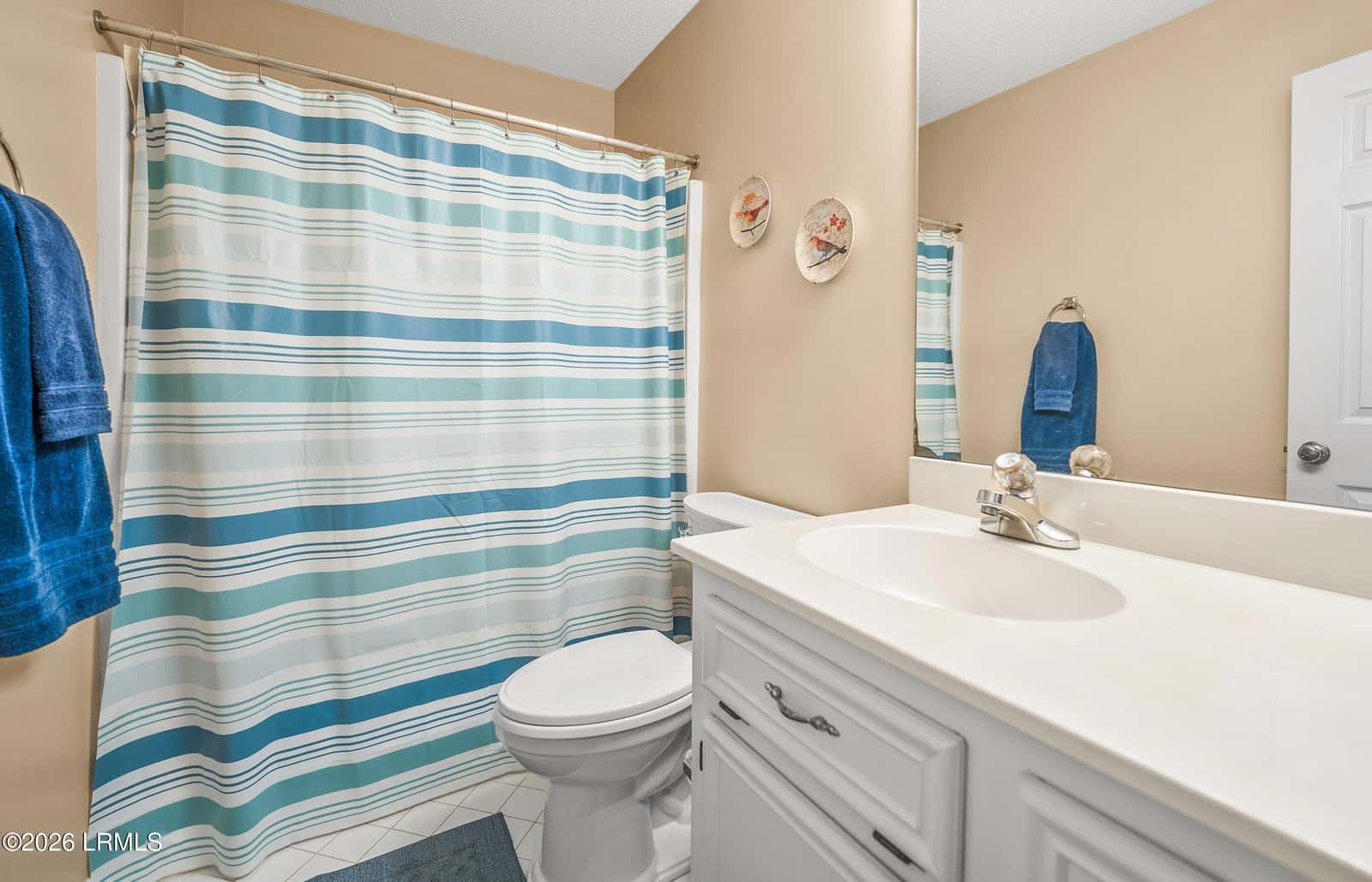85 Walling Grove Road, Beaufort, SC 29907 — photo 18 of 34