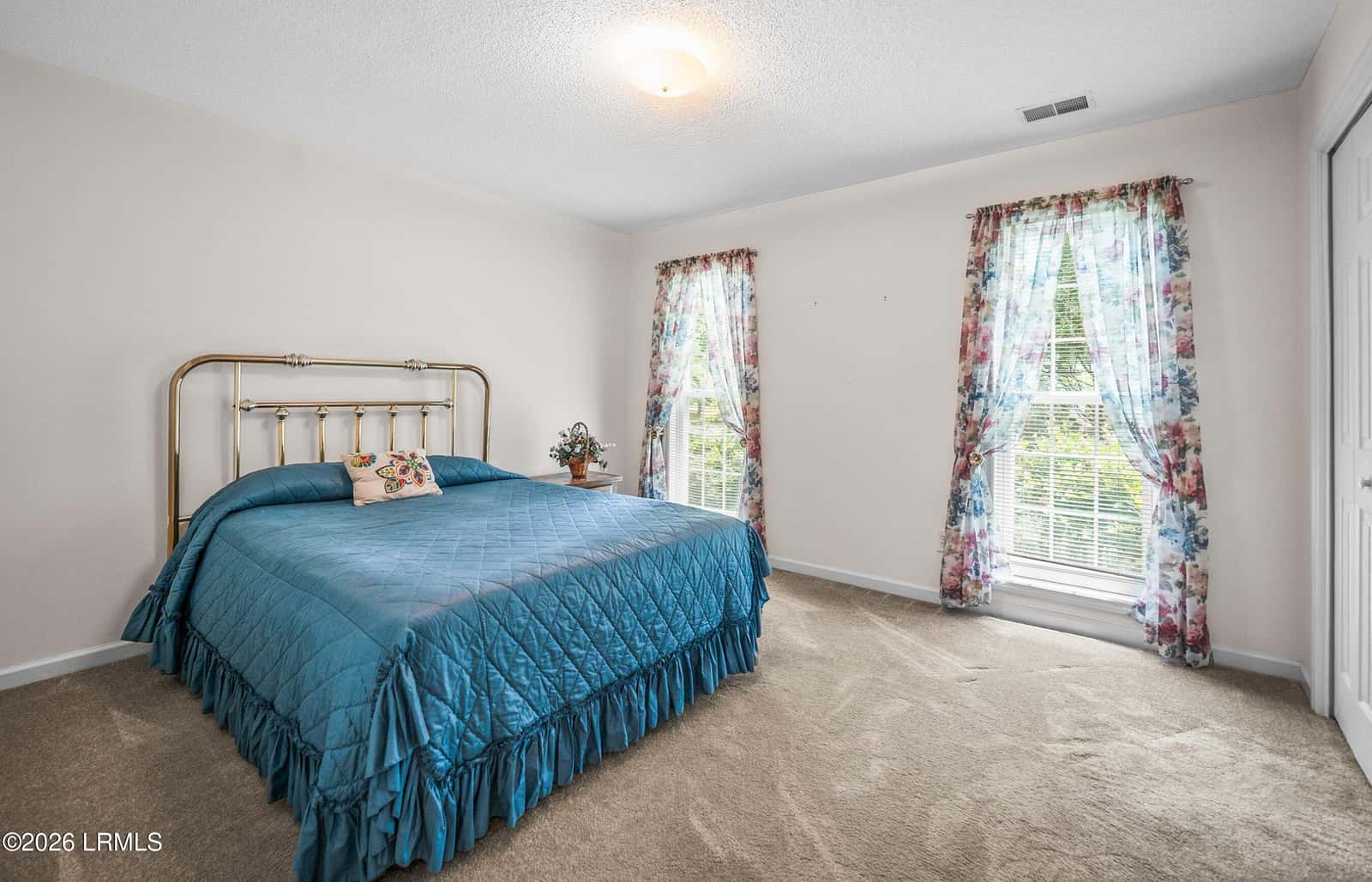 85 Walling Grove Road, Beaufort, SC 29907 — photo 19 of 34